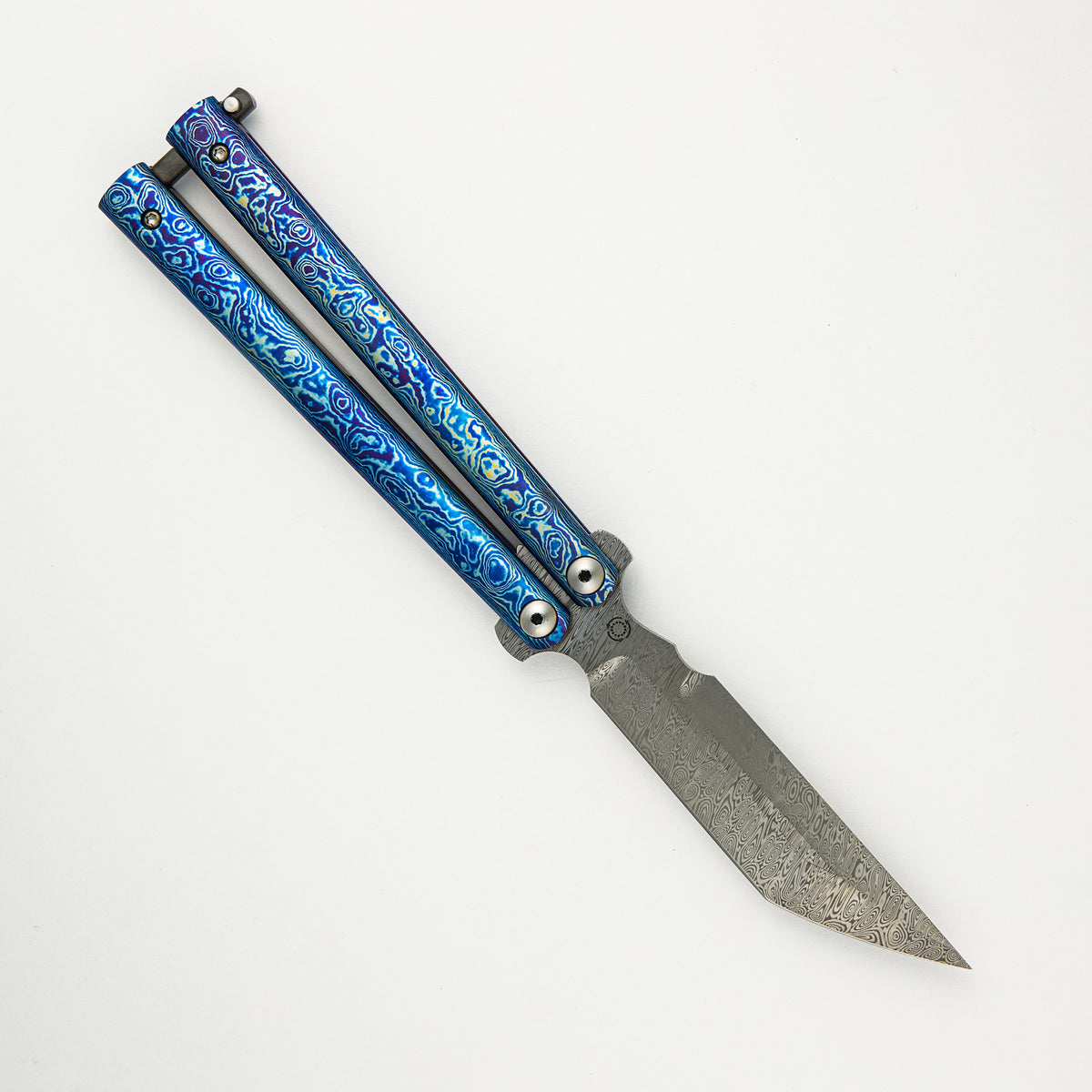 Balisong