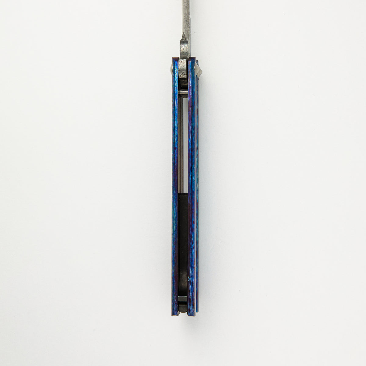 Balisong
