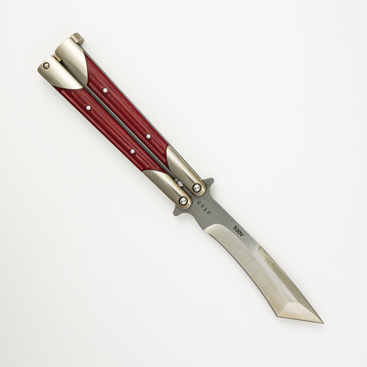 Balisong