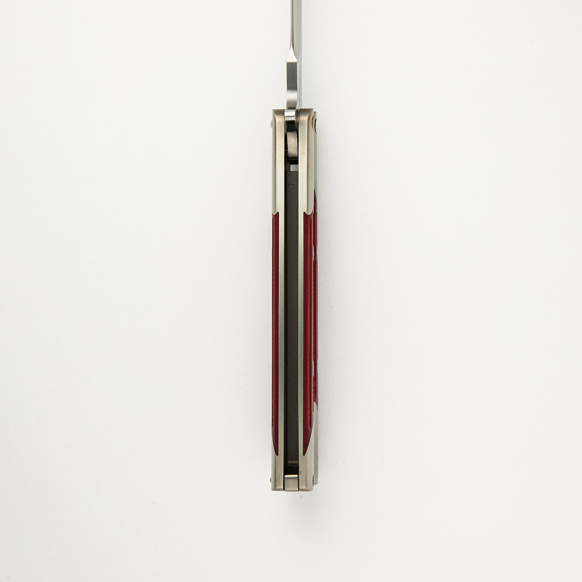 Balisong