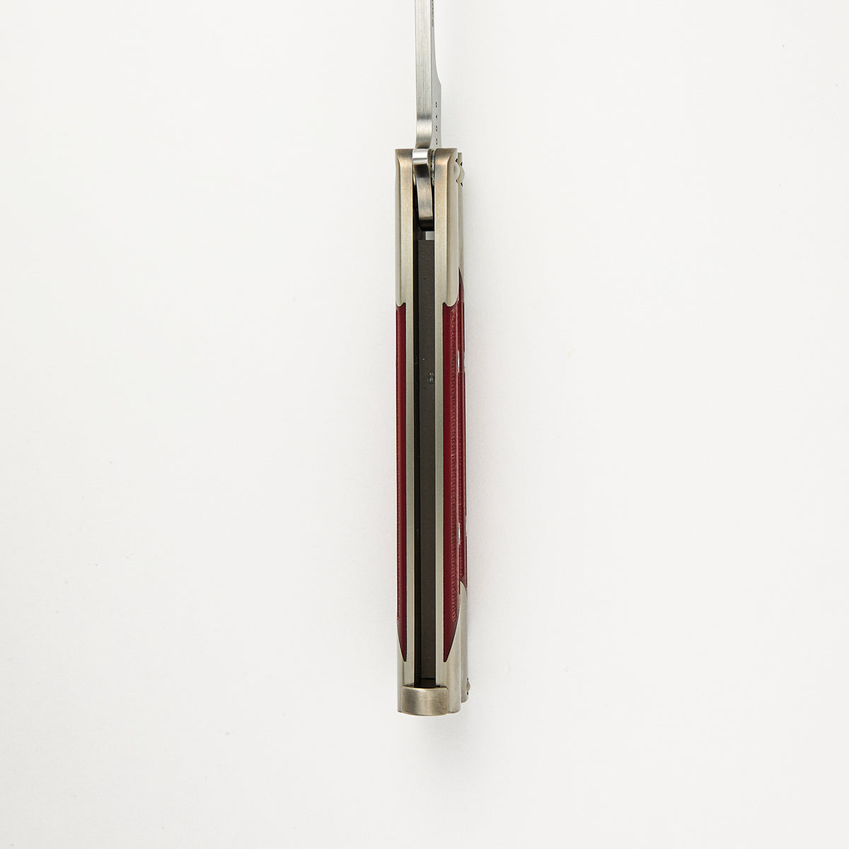 Balisong