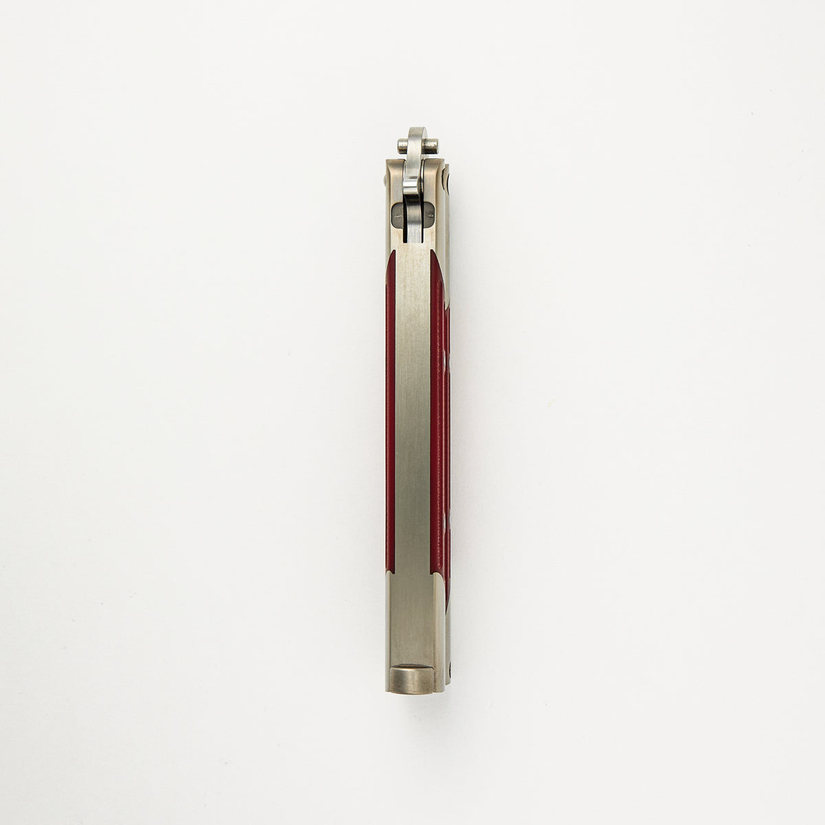 Balisong