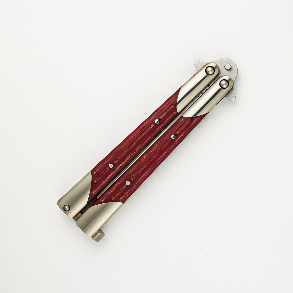 Balisong