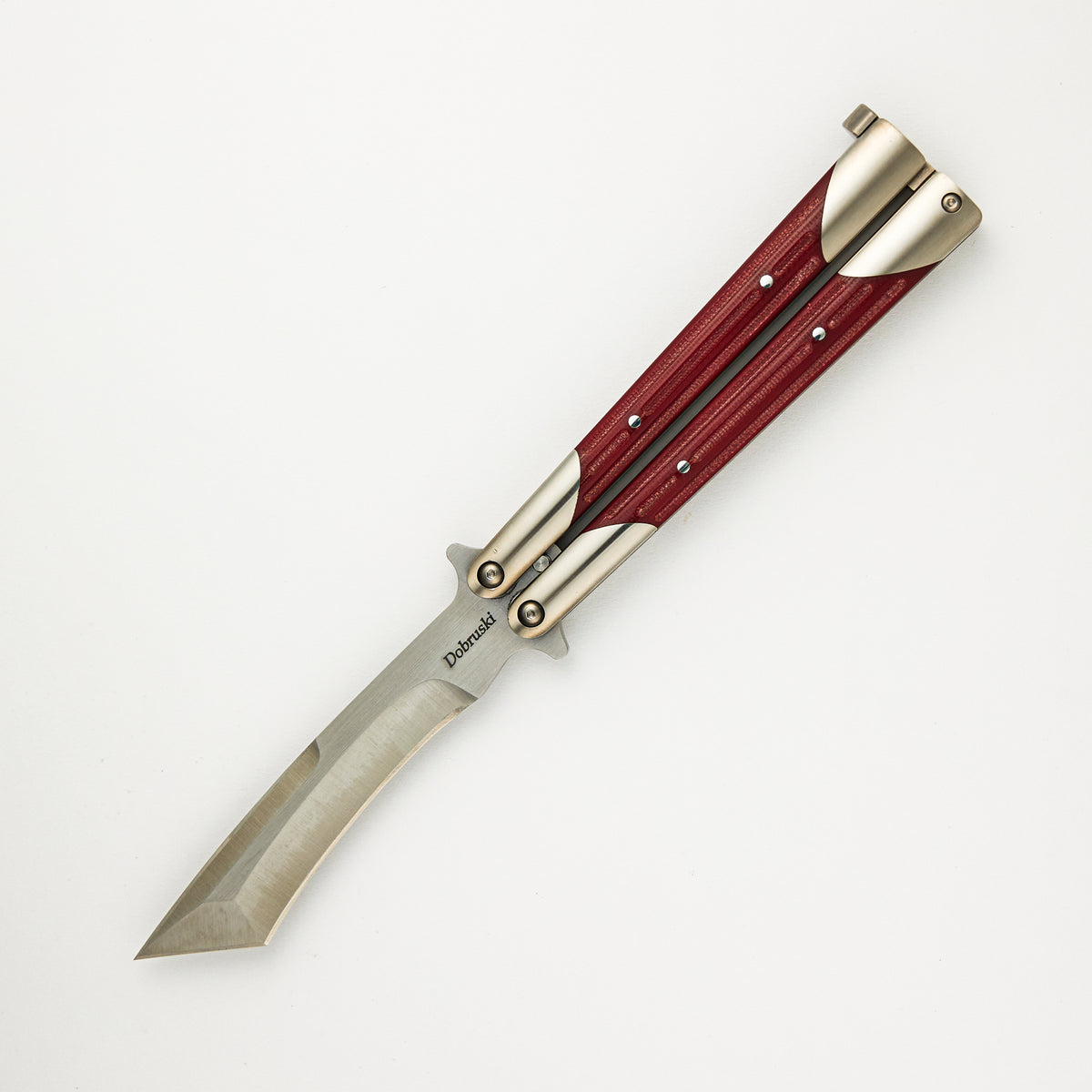 Balisong