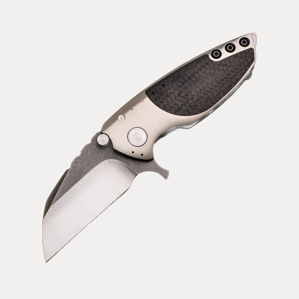 Direware Hyper-90