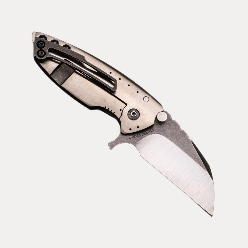 Direware Hyper-90