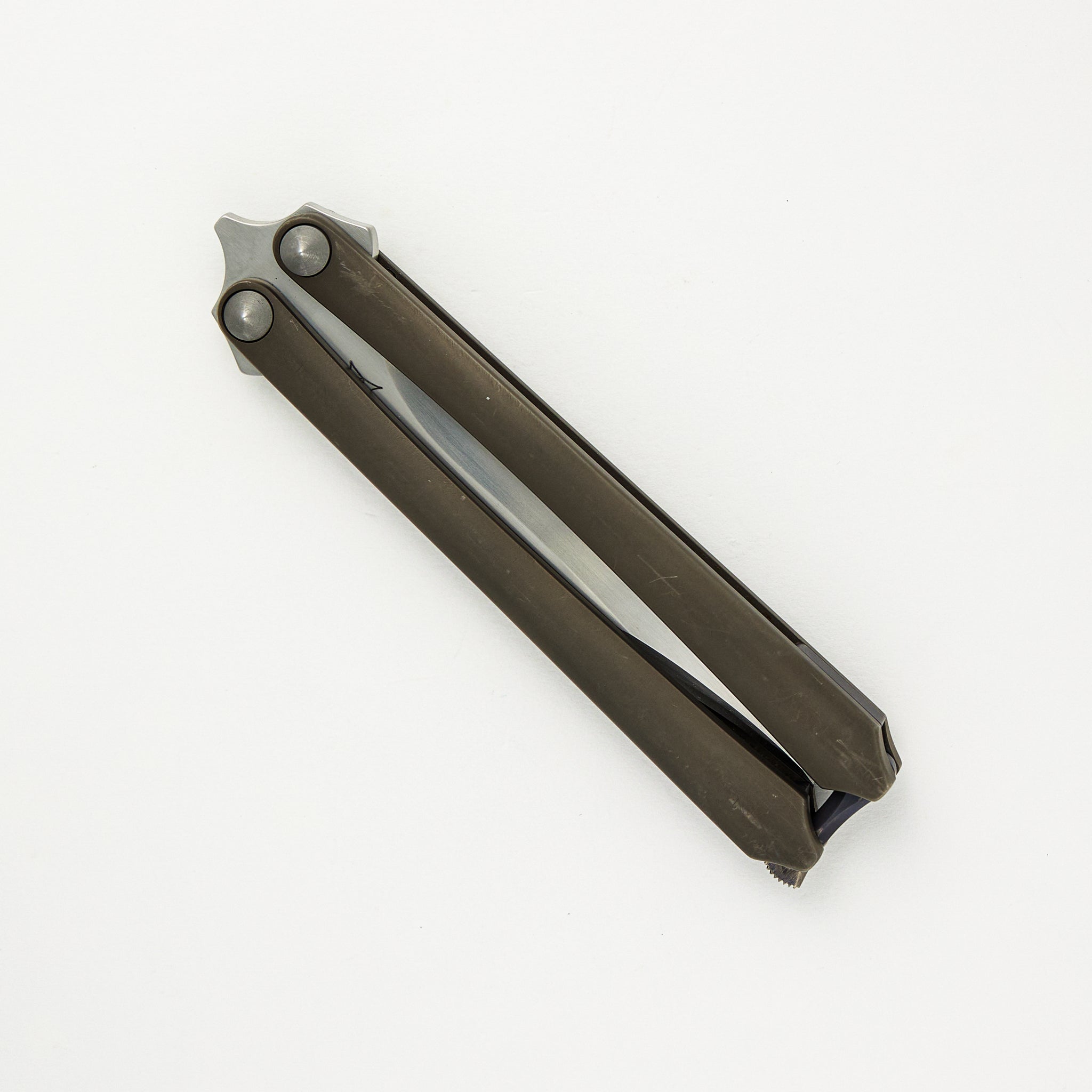 Balisong