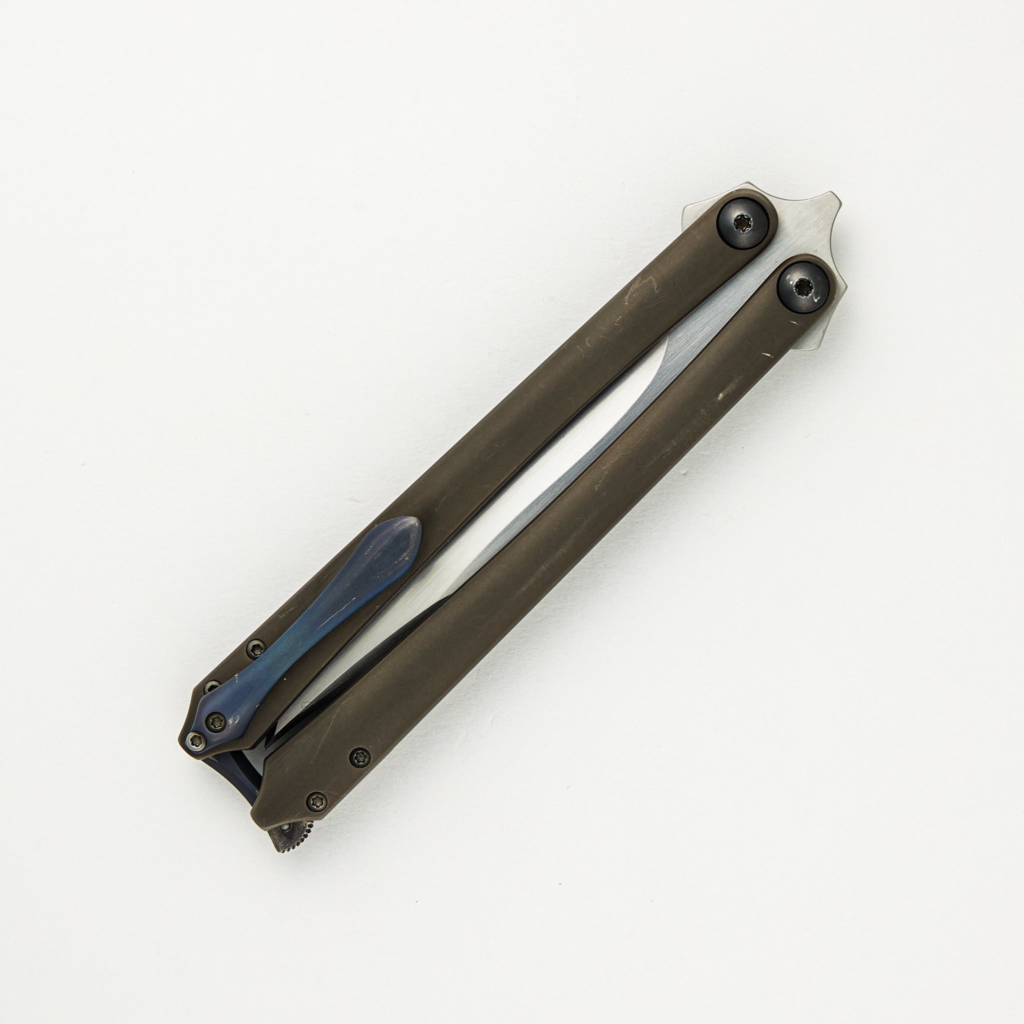 Balisong