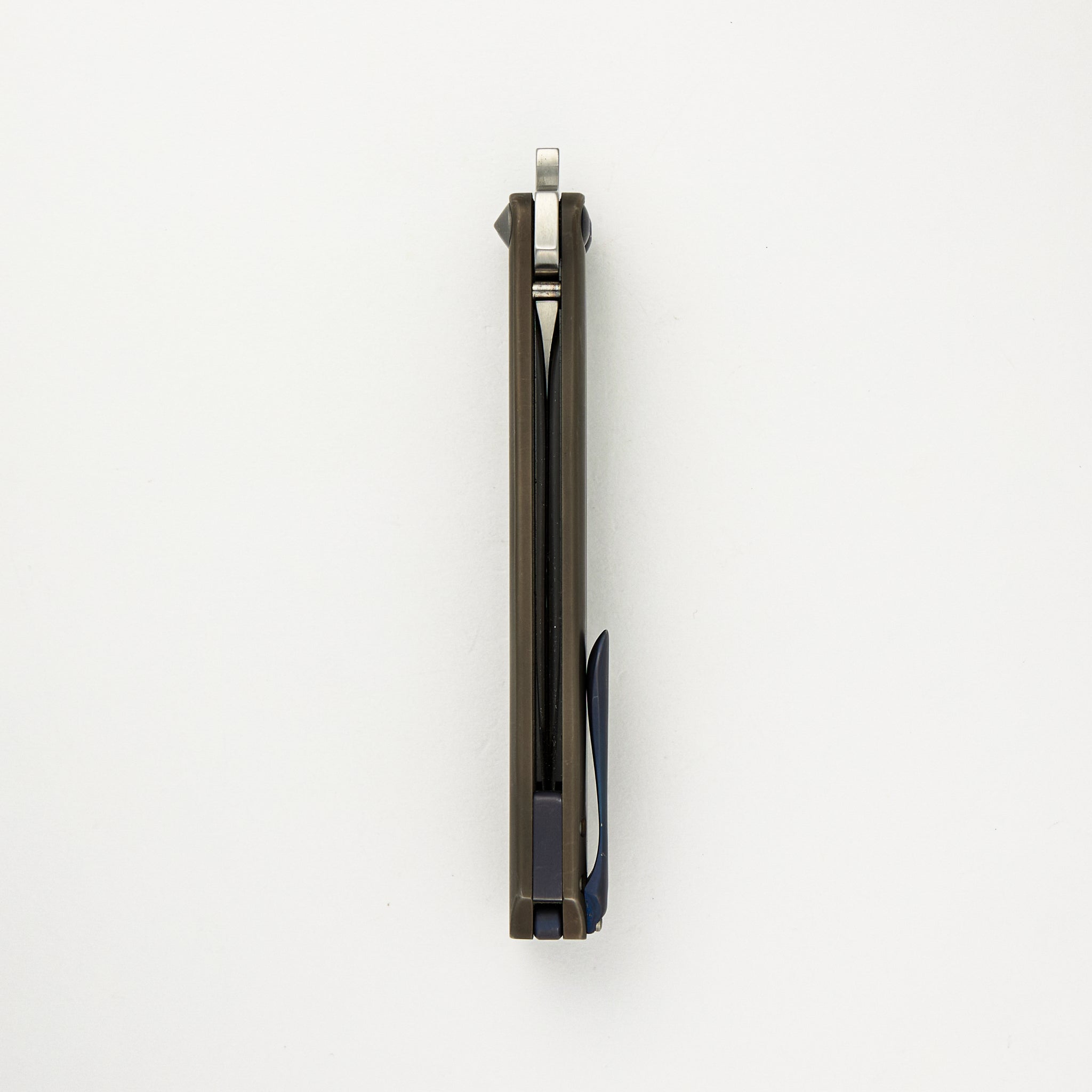 Balisong