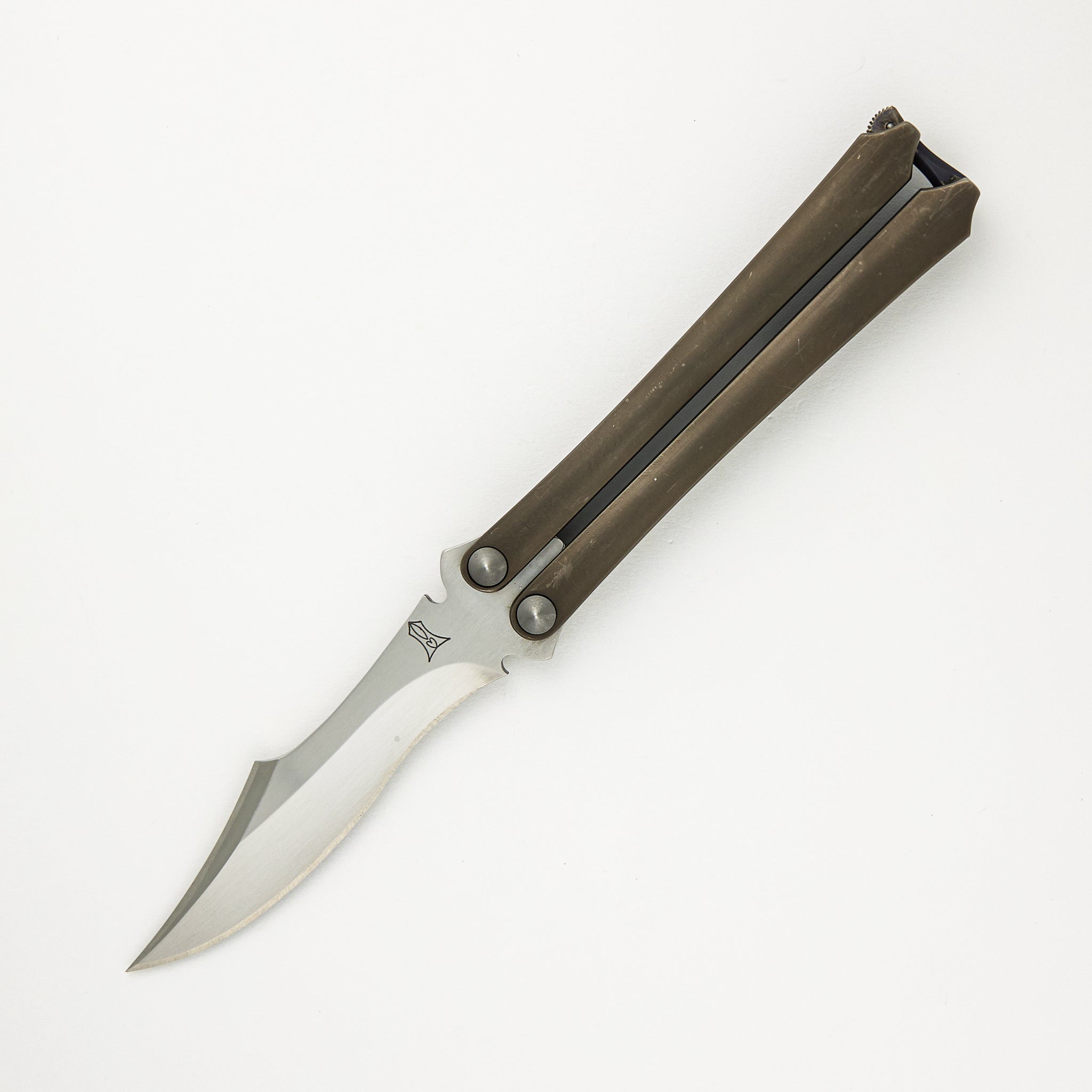 Balisong