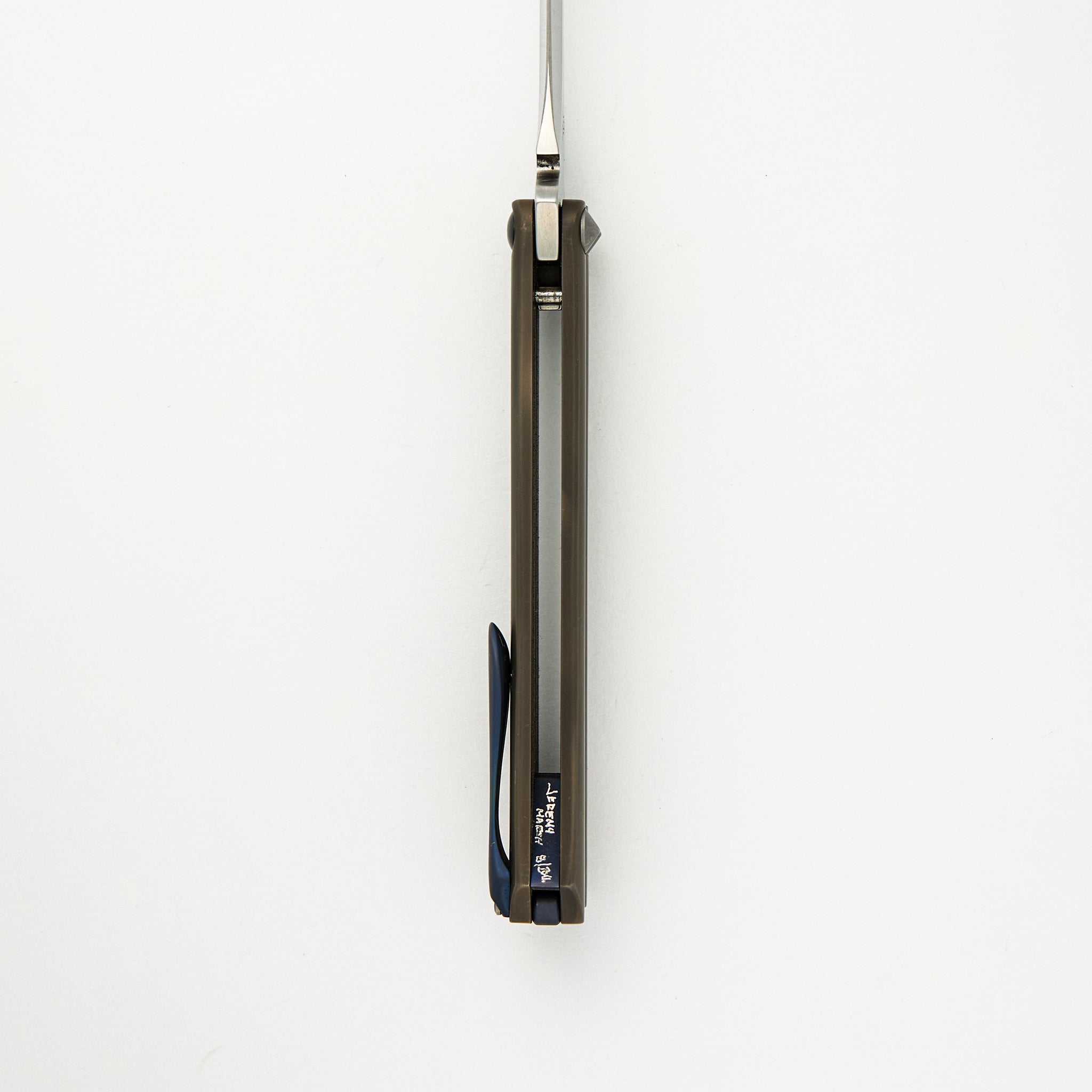 Balisong
