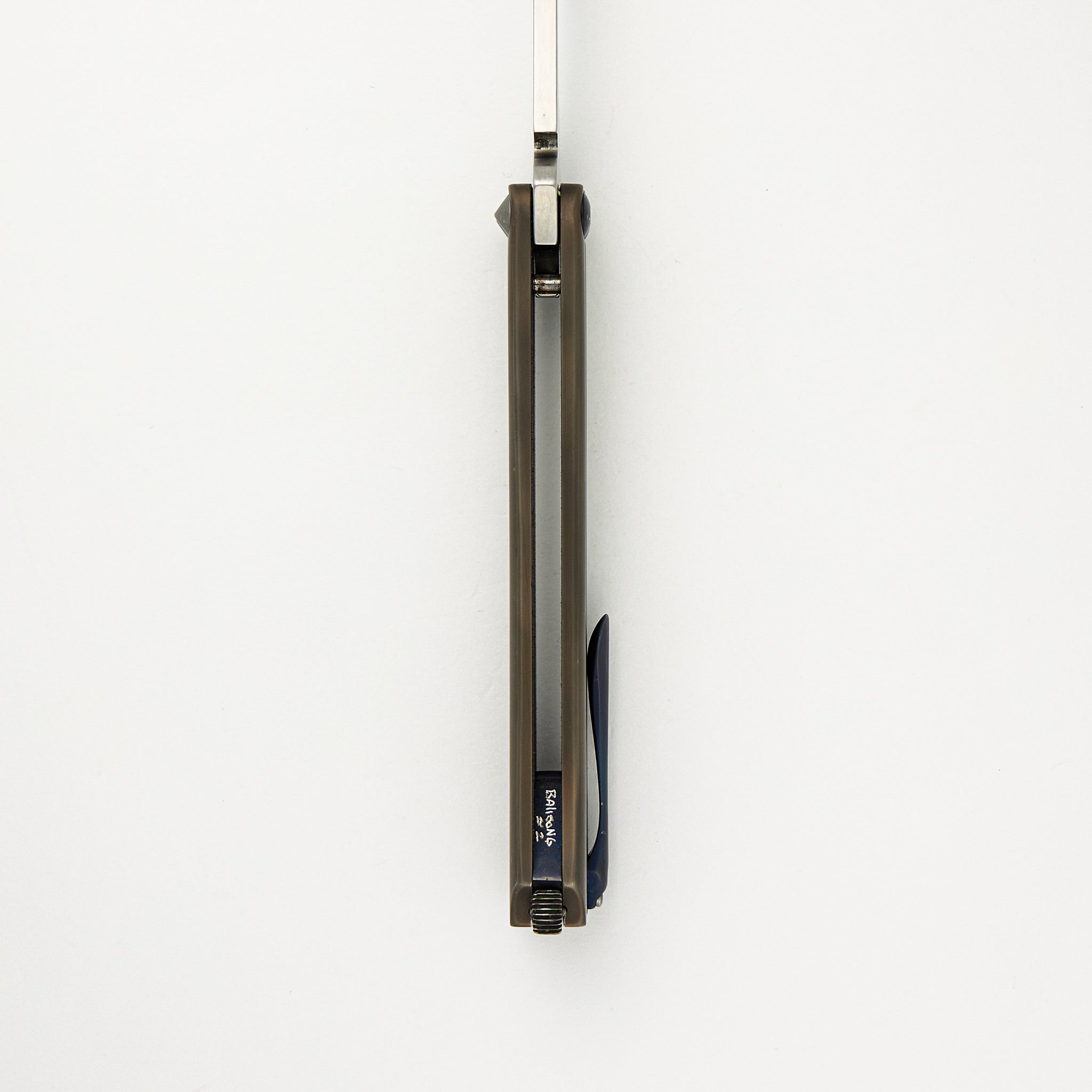 Balisong