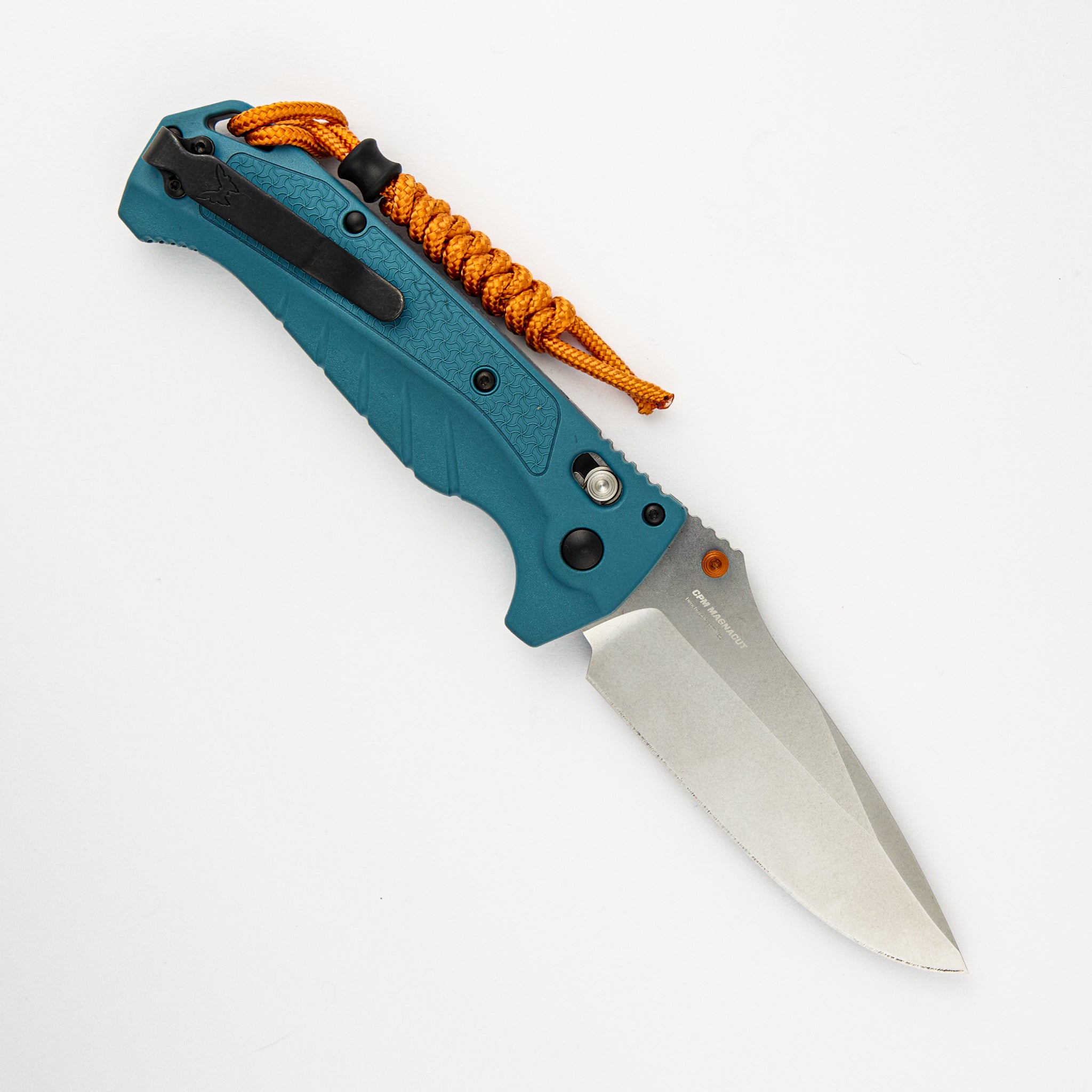 Benchmade Adira 18060