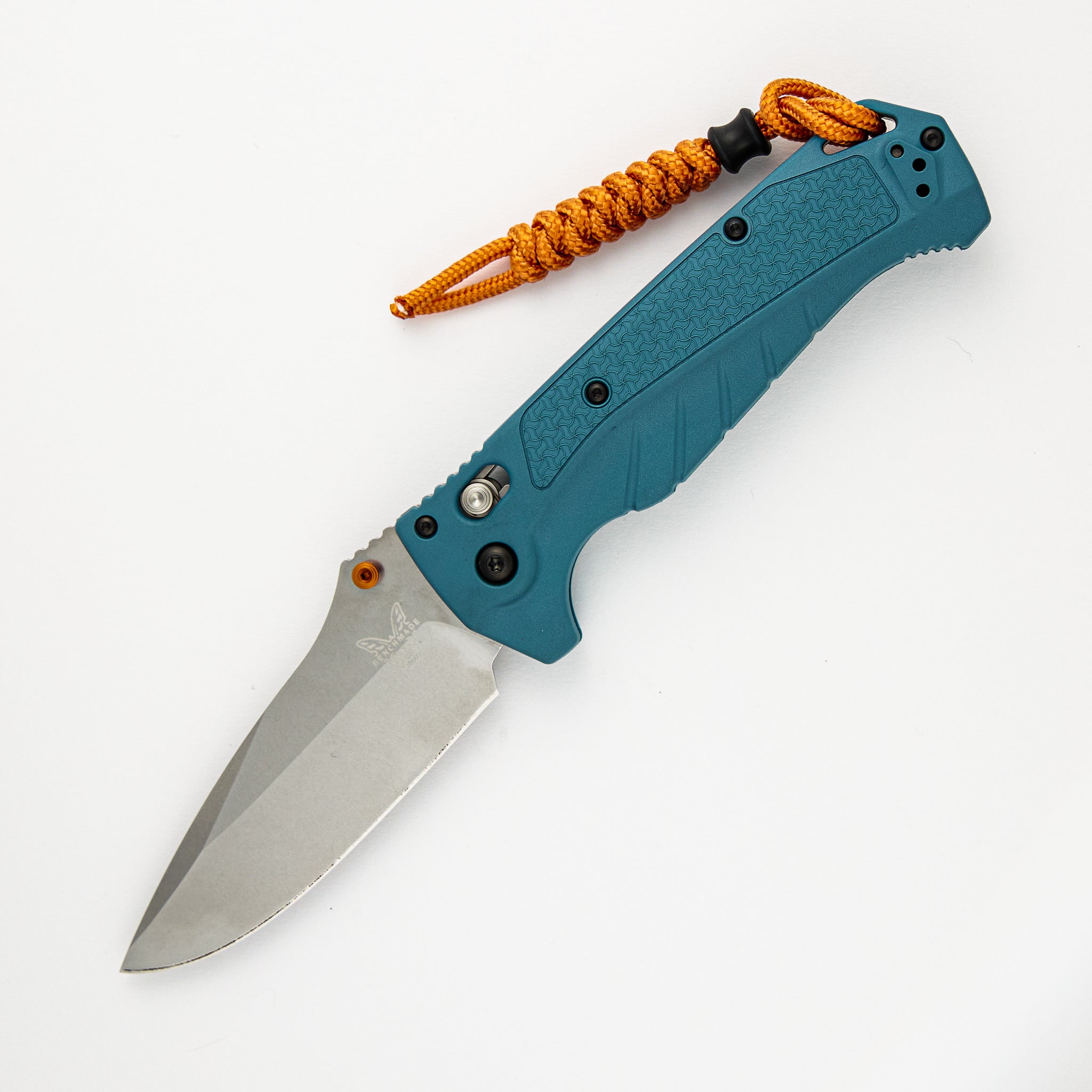 Benchmade Adira 18060