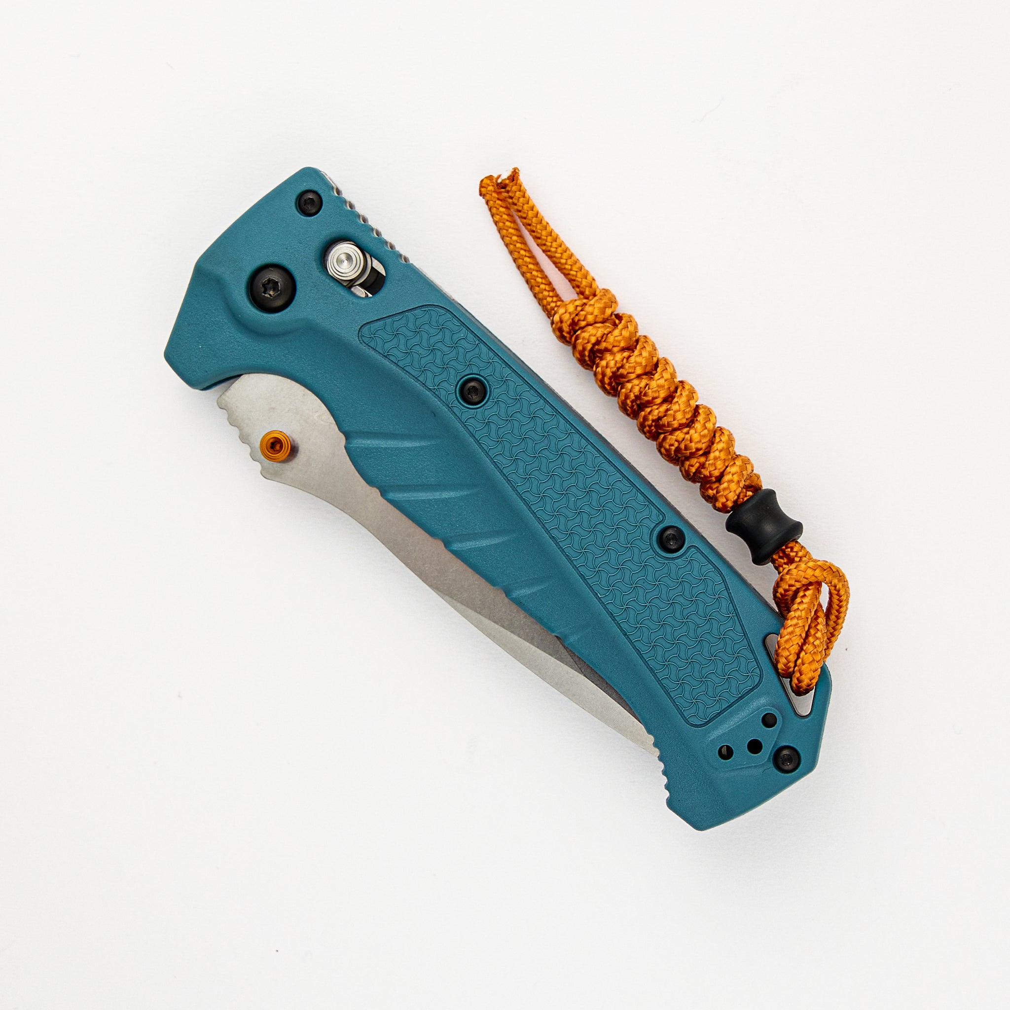 Benchmade Adira 18060