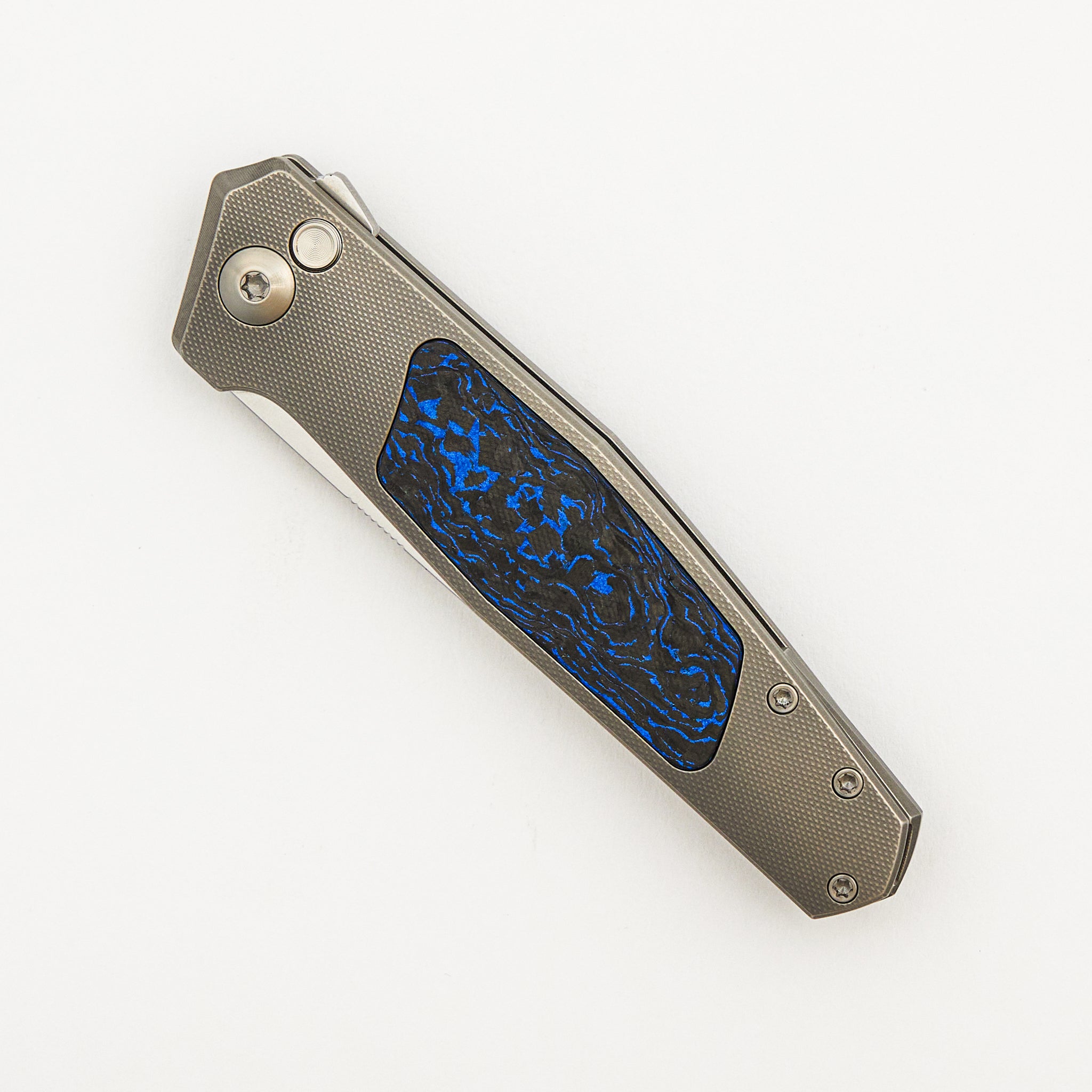 #TechnoCarbo Variant_Pattern 6