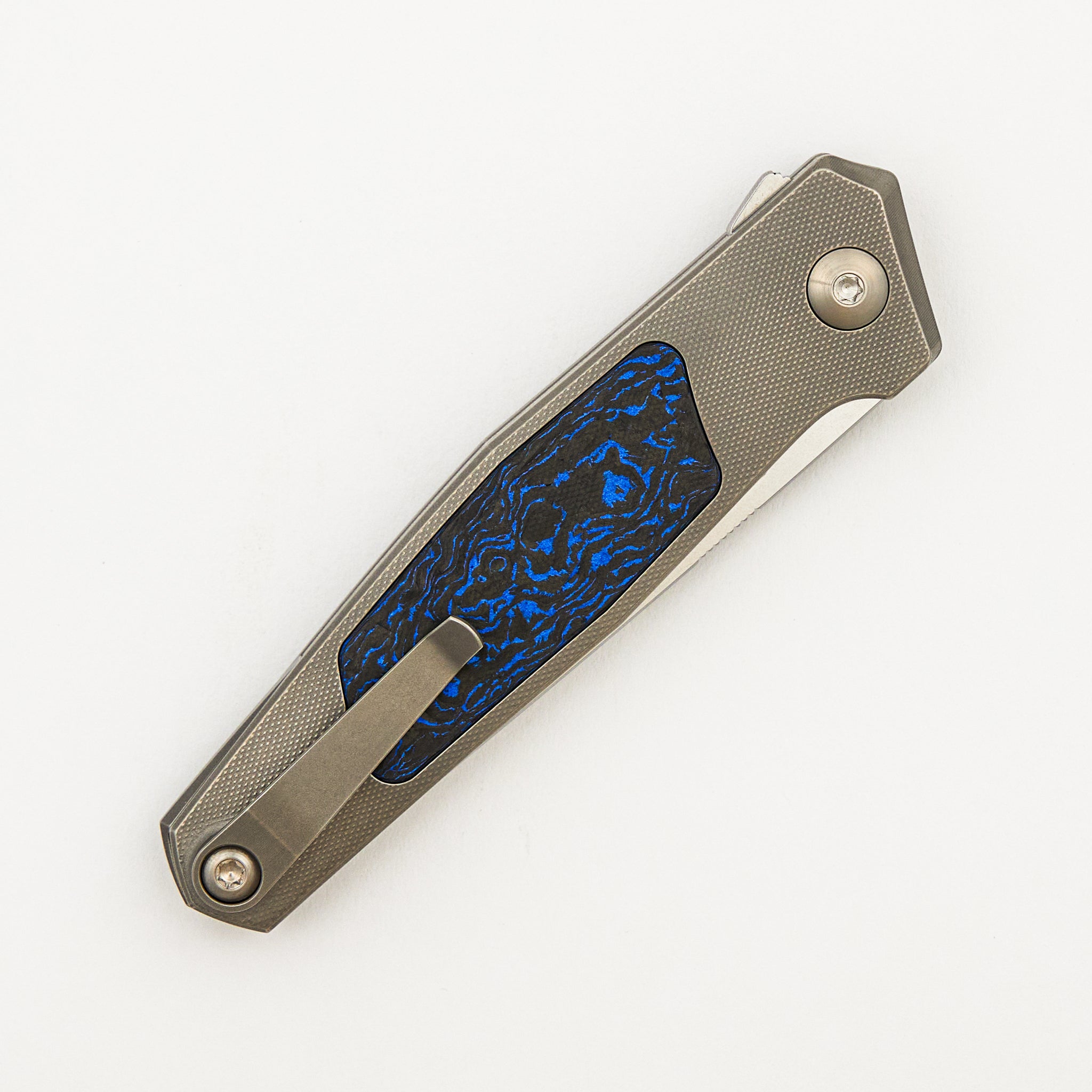 #TechnoCarbo Variant_Pattern 6