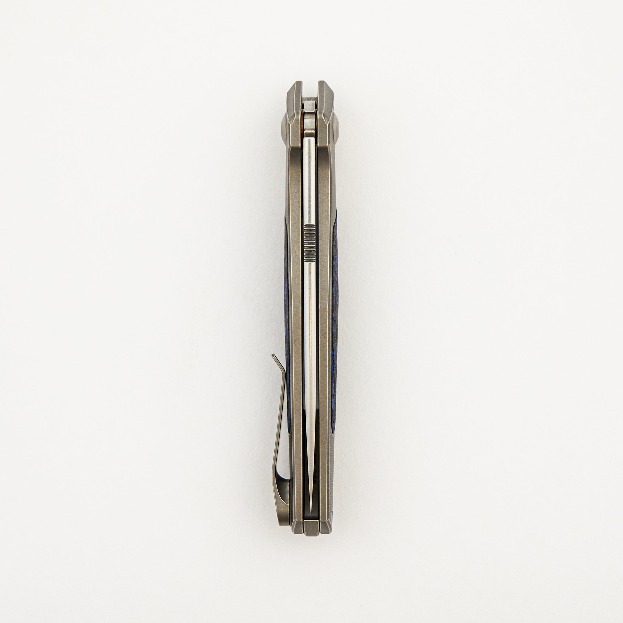 #TechnoCarbo Variant_Pattern 6