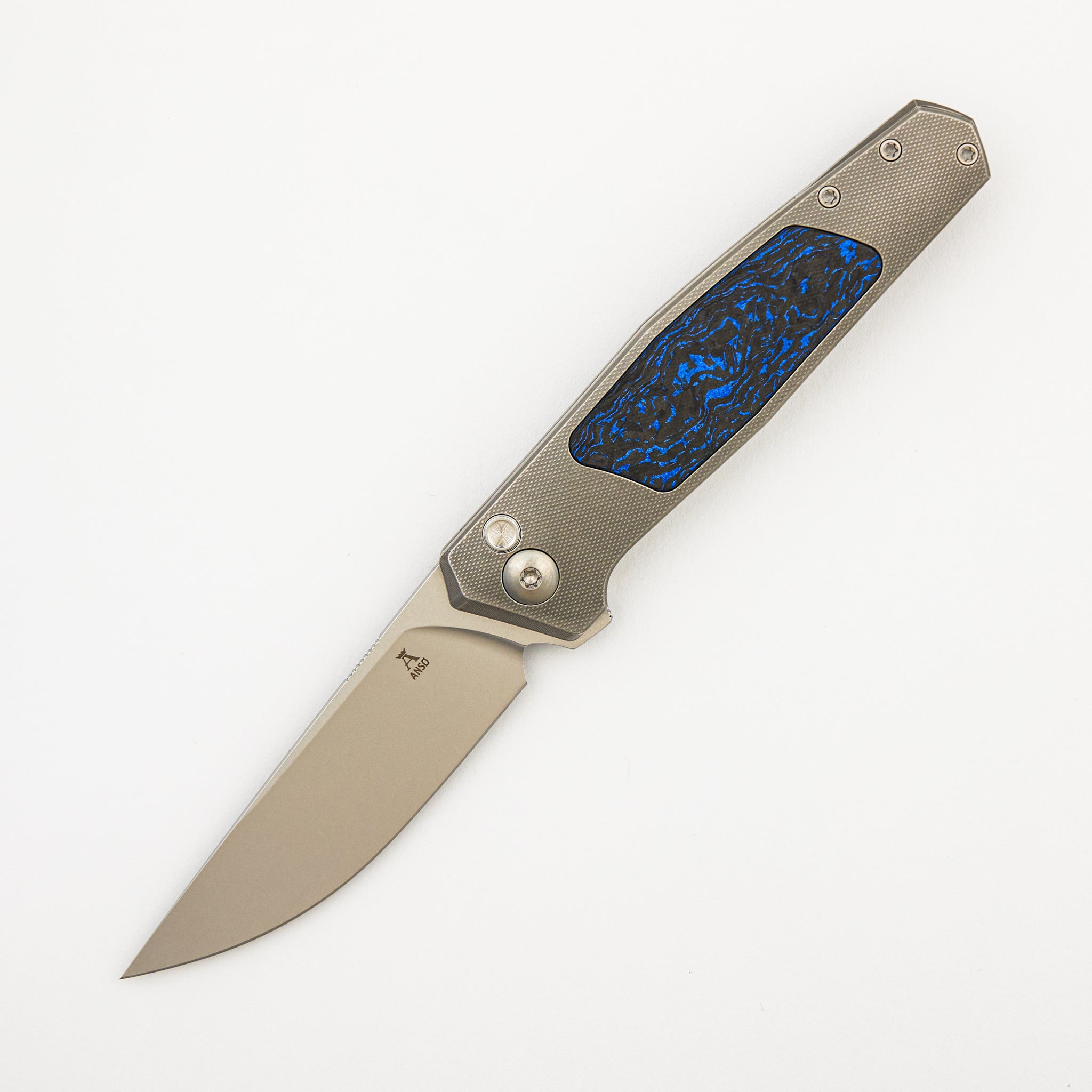 #TechnoCarbo Variant_Pattern 5