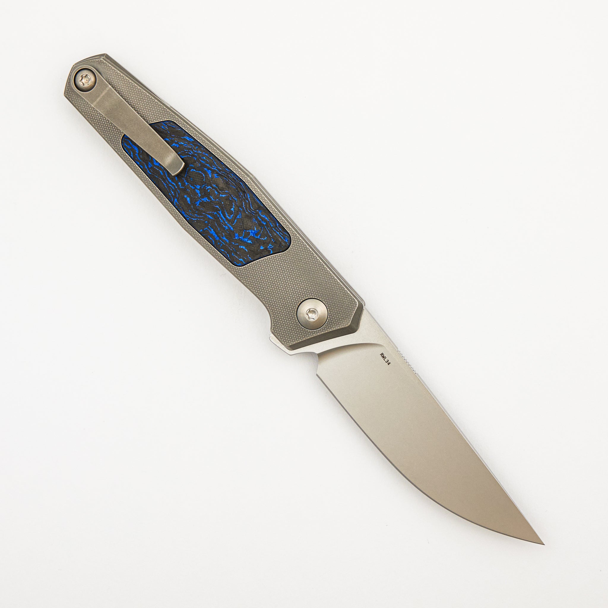#TechnoCarbo Variant_Pattern 5
