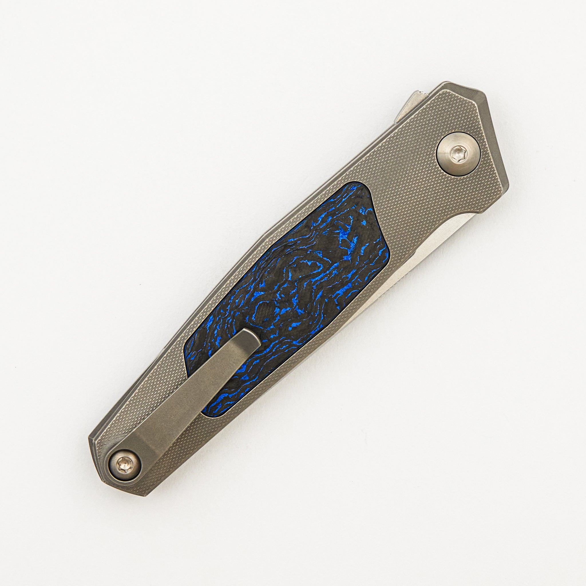 #TechnoCarbo Variant_Pattern 5