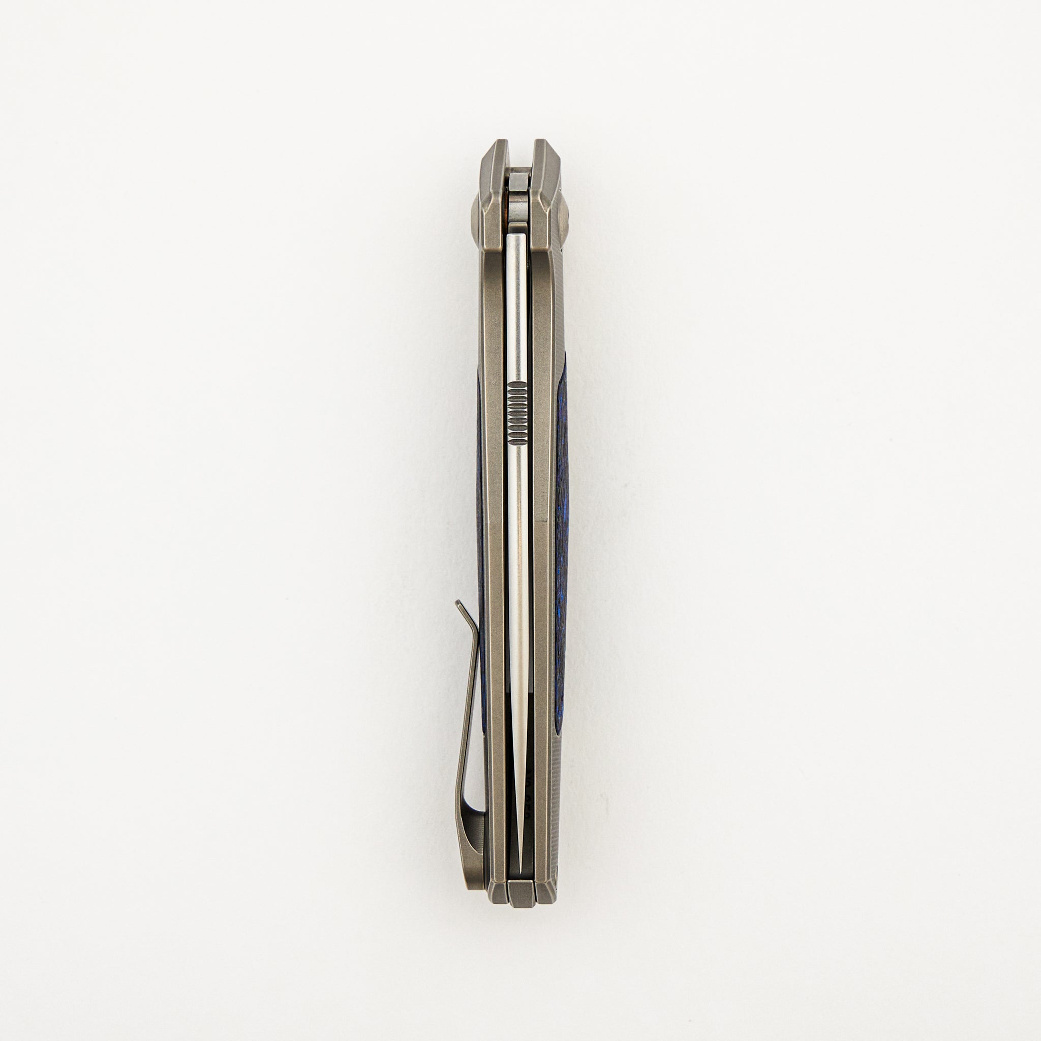 #TechnoCarbo Variant_Pattern 5