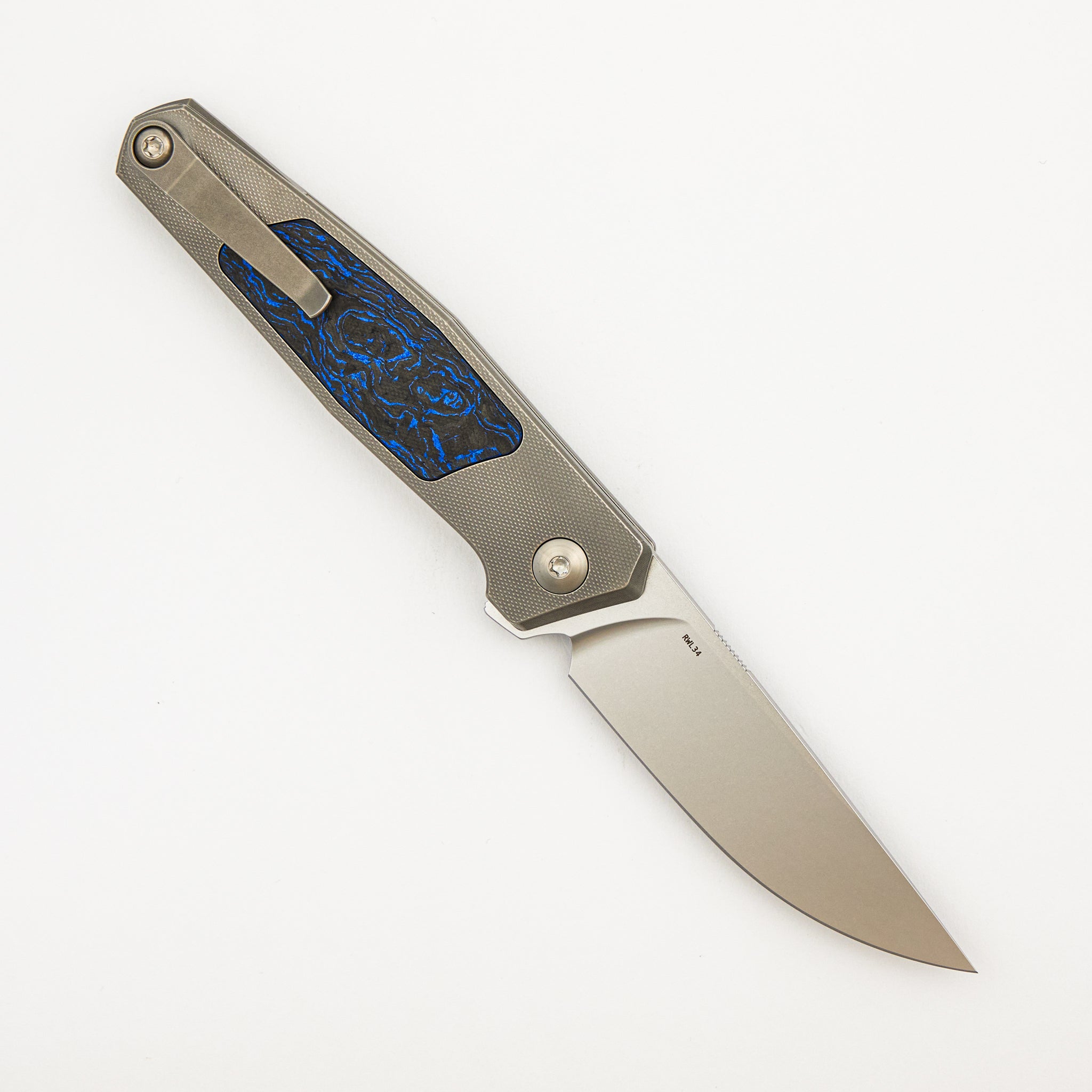 #TechnoCarbo Variant_Pattern 4