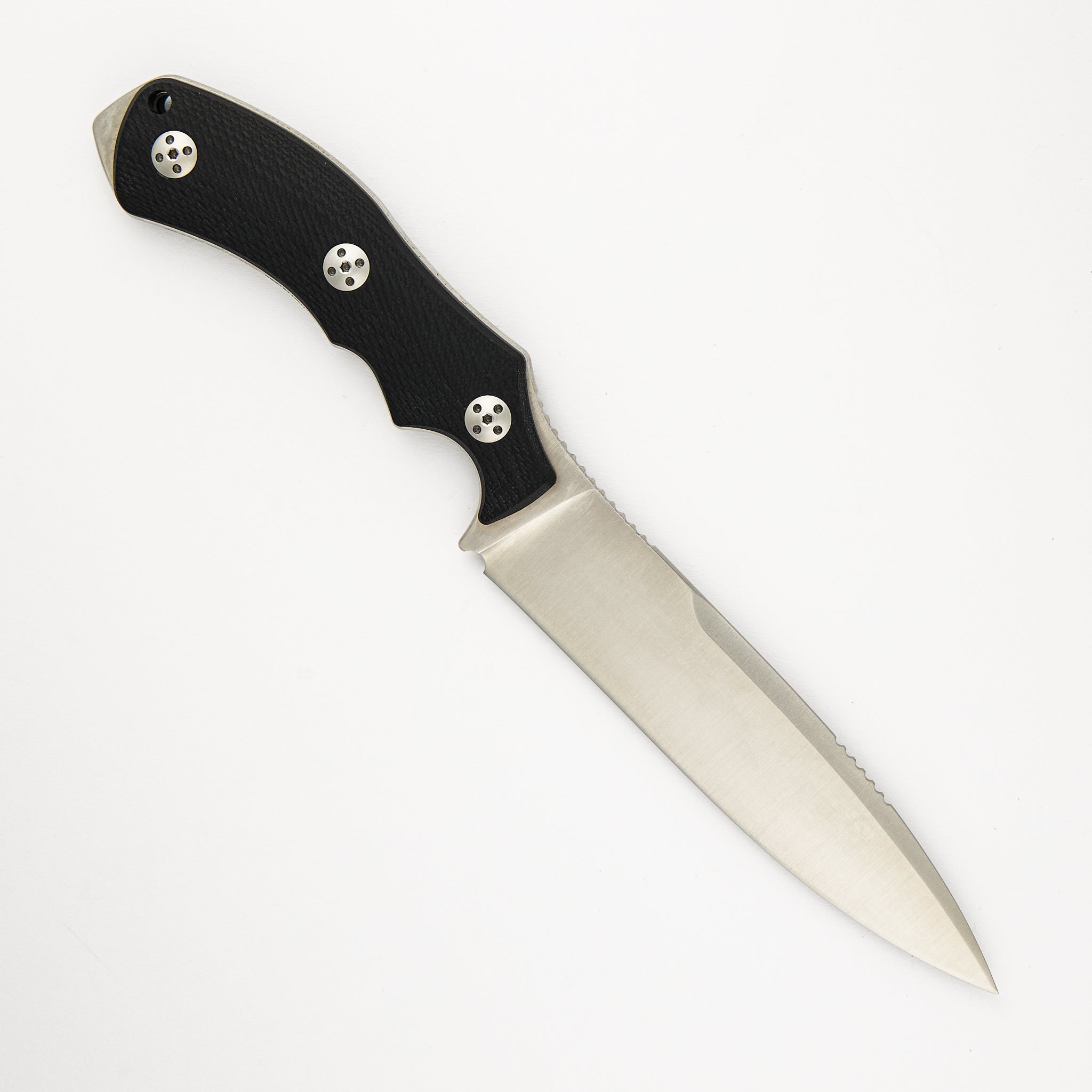 BASTINELLI CREATIONS RAPTOR L