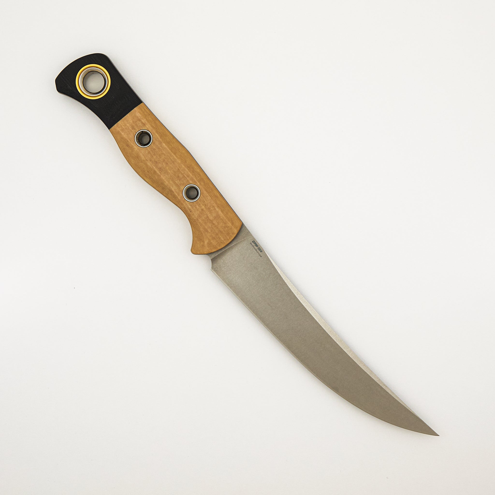 Meatcrafter 4050-02