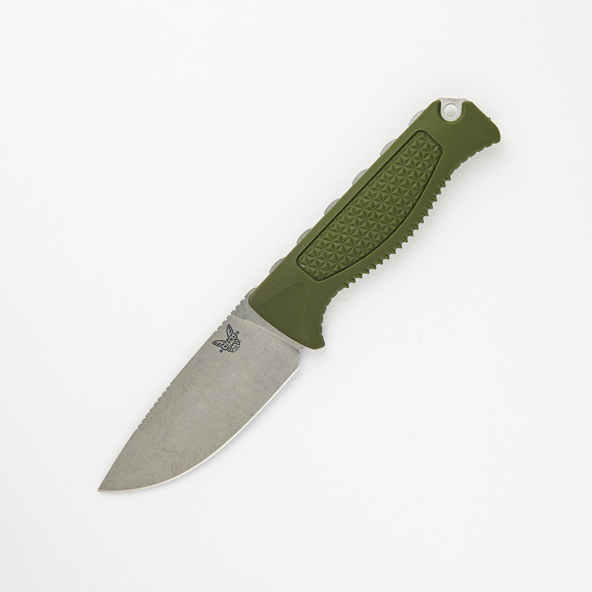 Benchmade Steep Country 15006-01