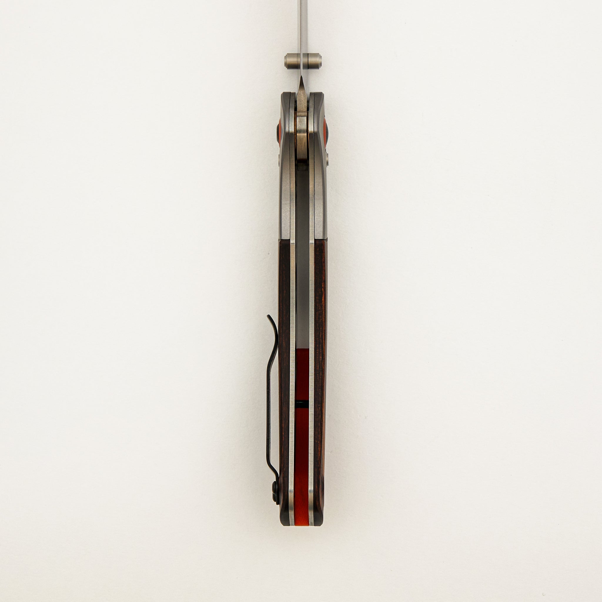 Crooked River 15080-2