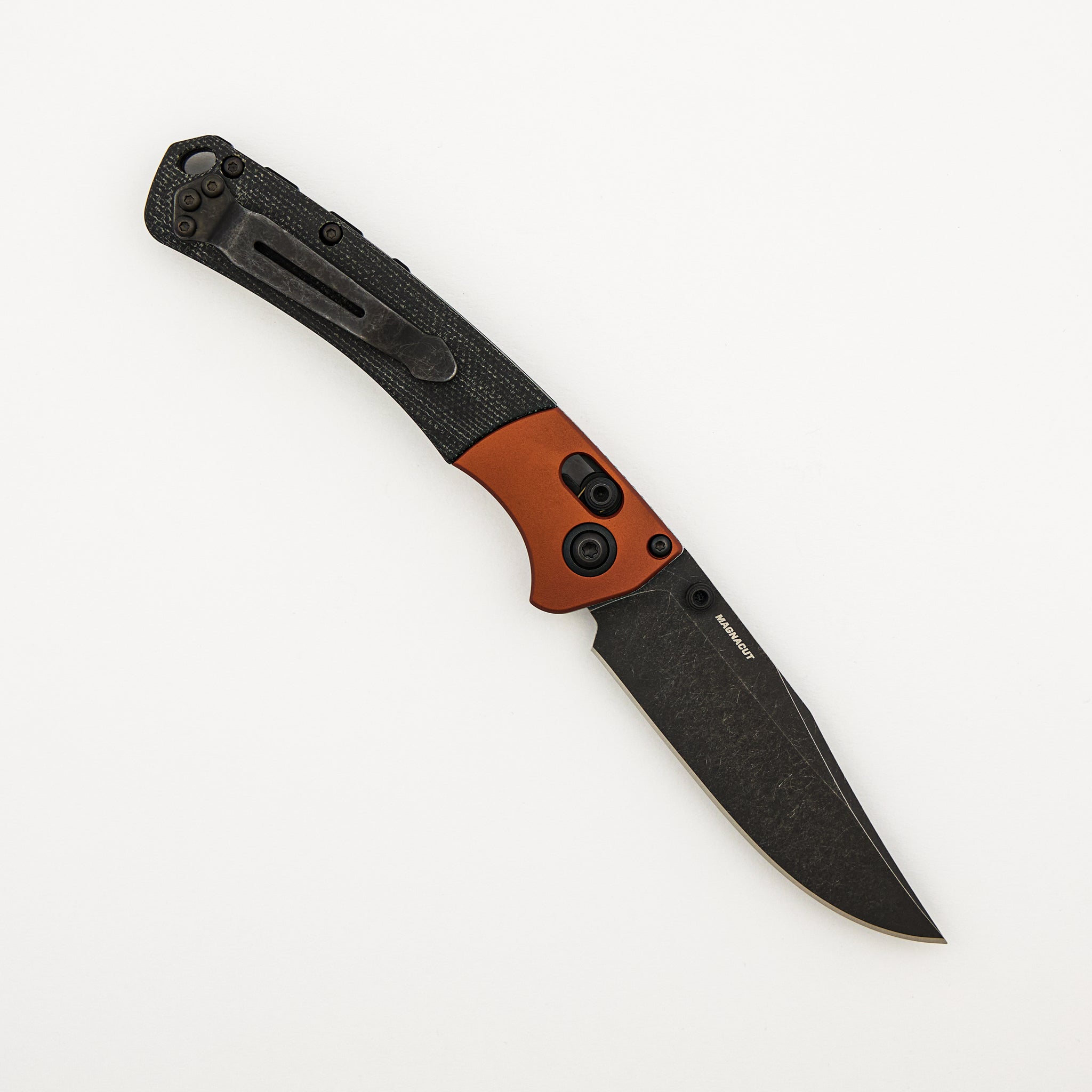 Mini Crooked River 15085BK-04