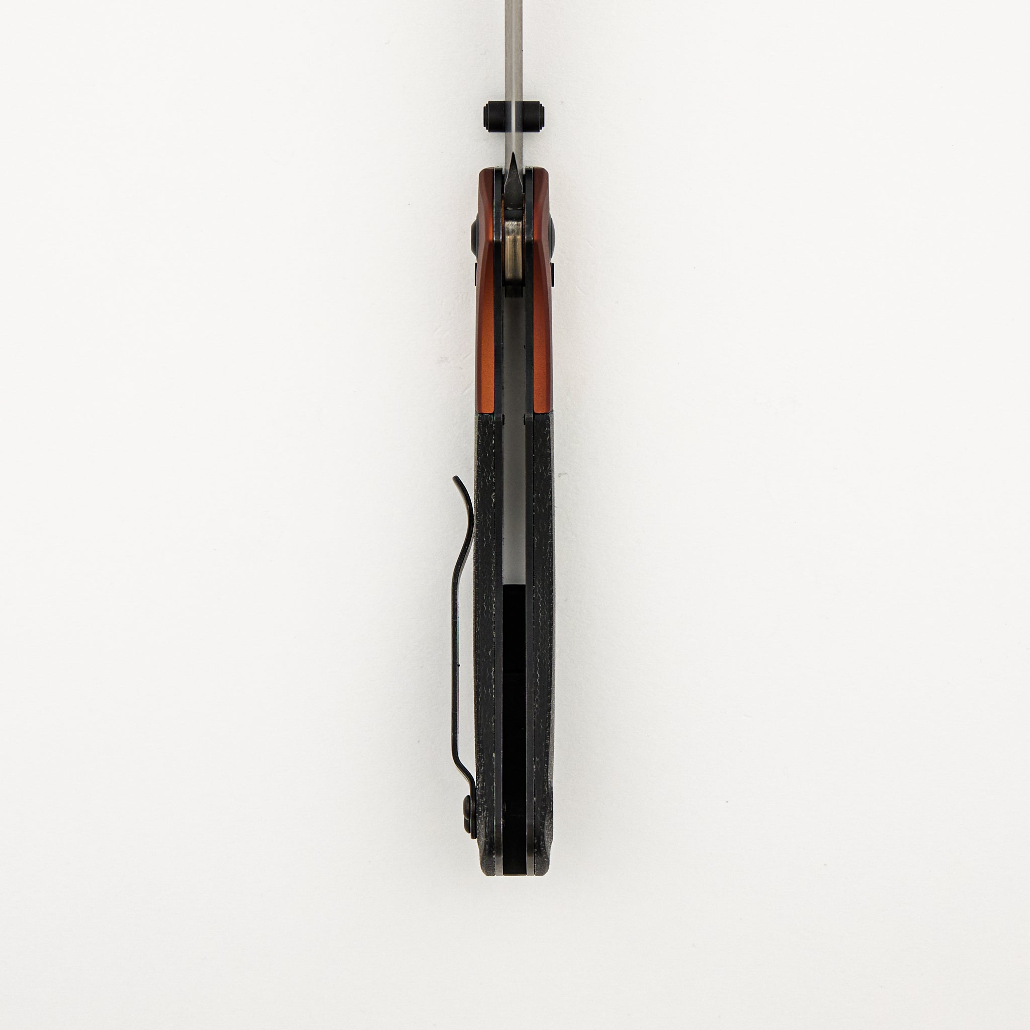 Mini Crooked River 15085BK-04