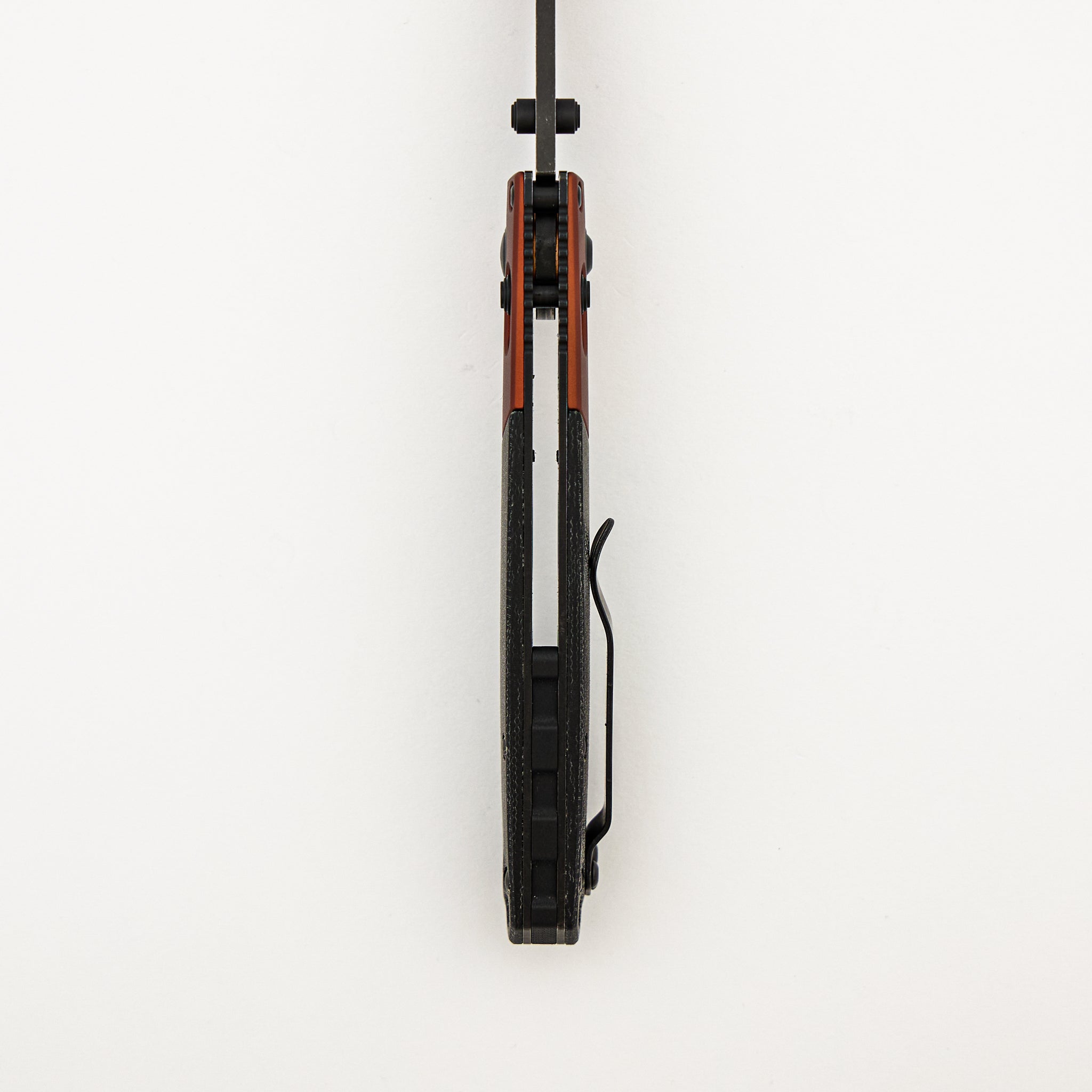 Mini Crooked River 15085BK-04