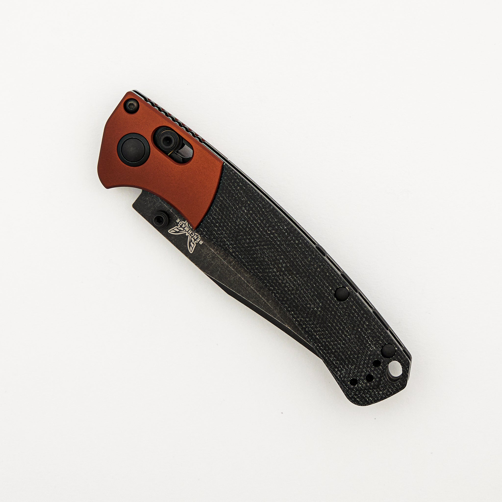 Mini Crooked River 15085BK-04