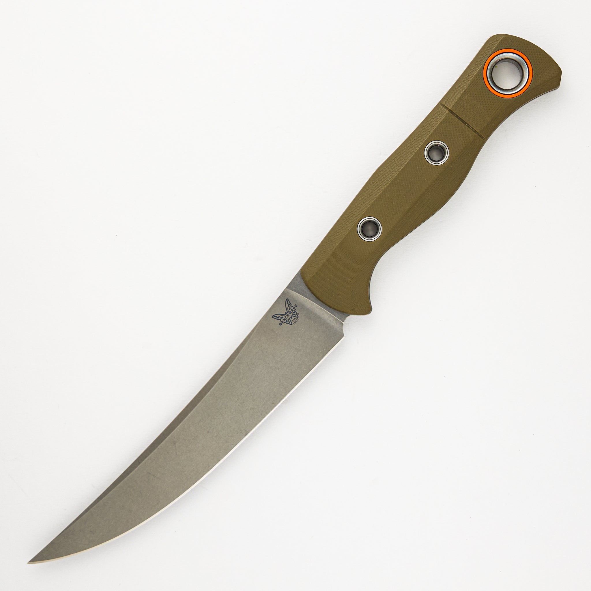 BENCHMADE MEATCRAFTER 15500-3