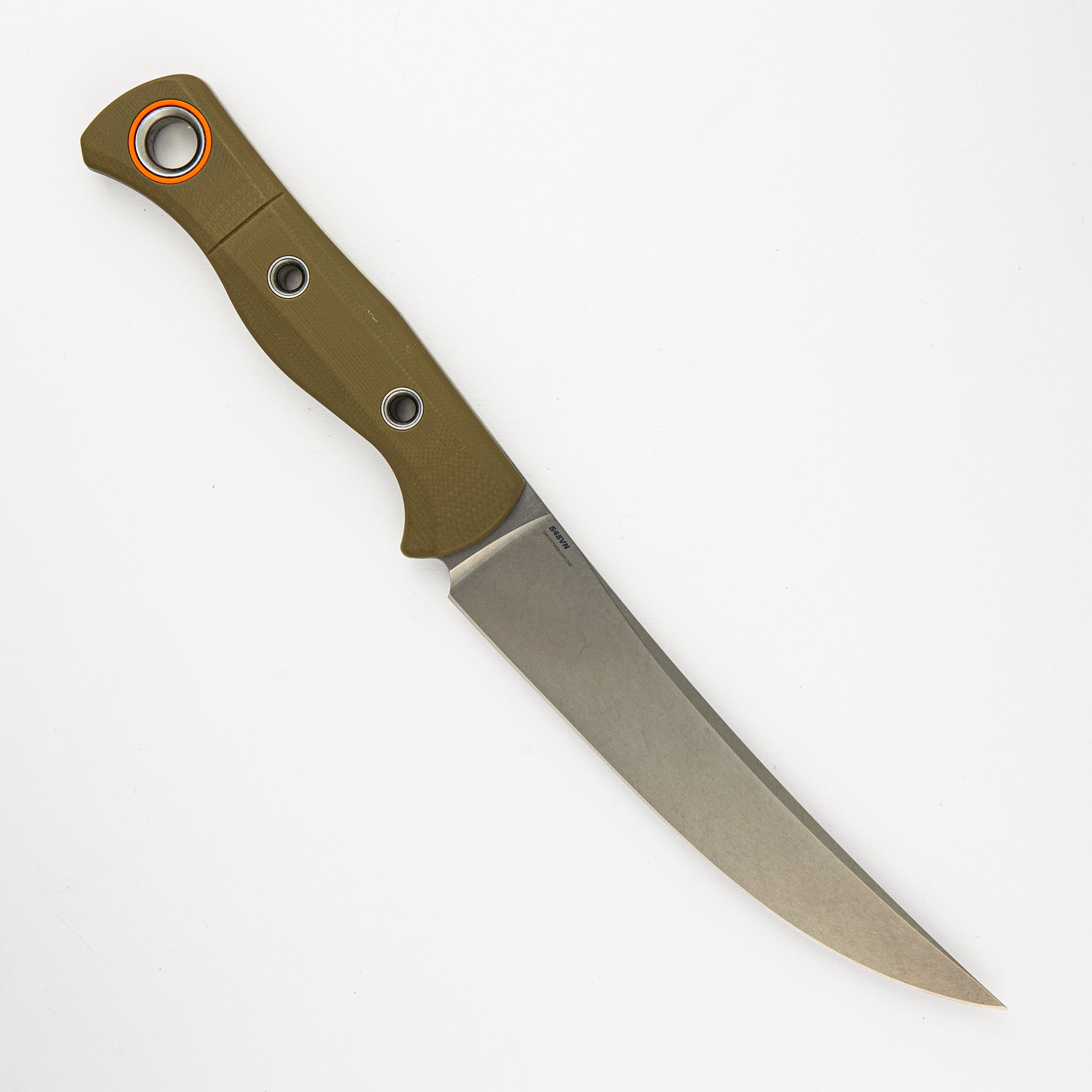 BENCHMADE MEATCRAFTER 15500-3