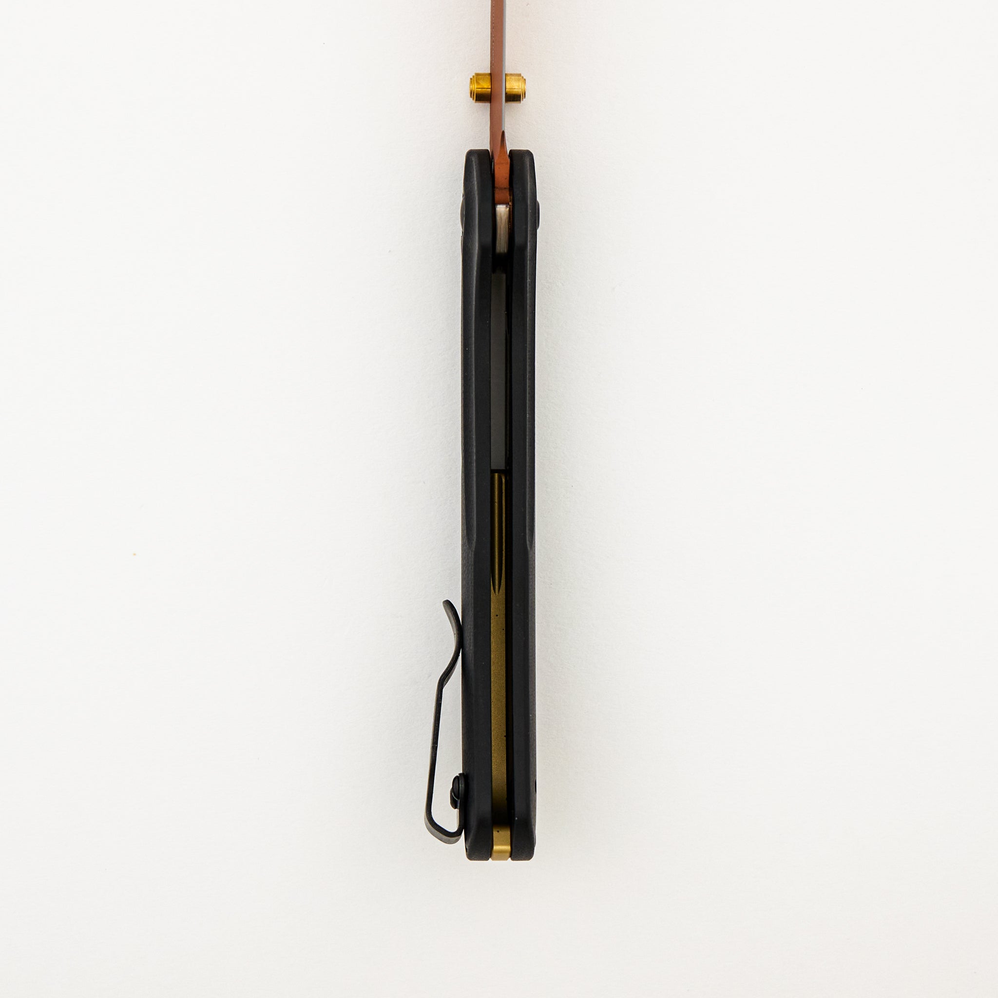 Taggedout 15536CR-2501