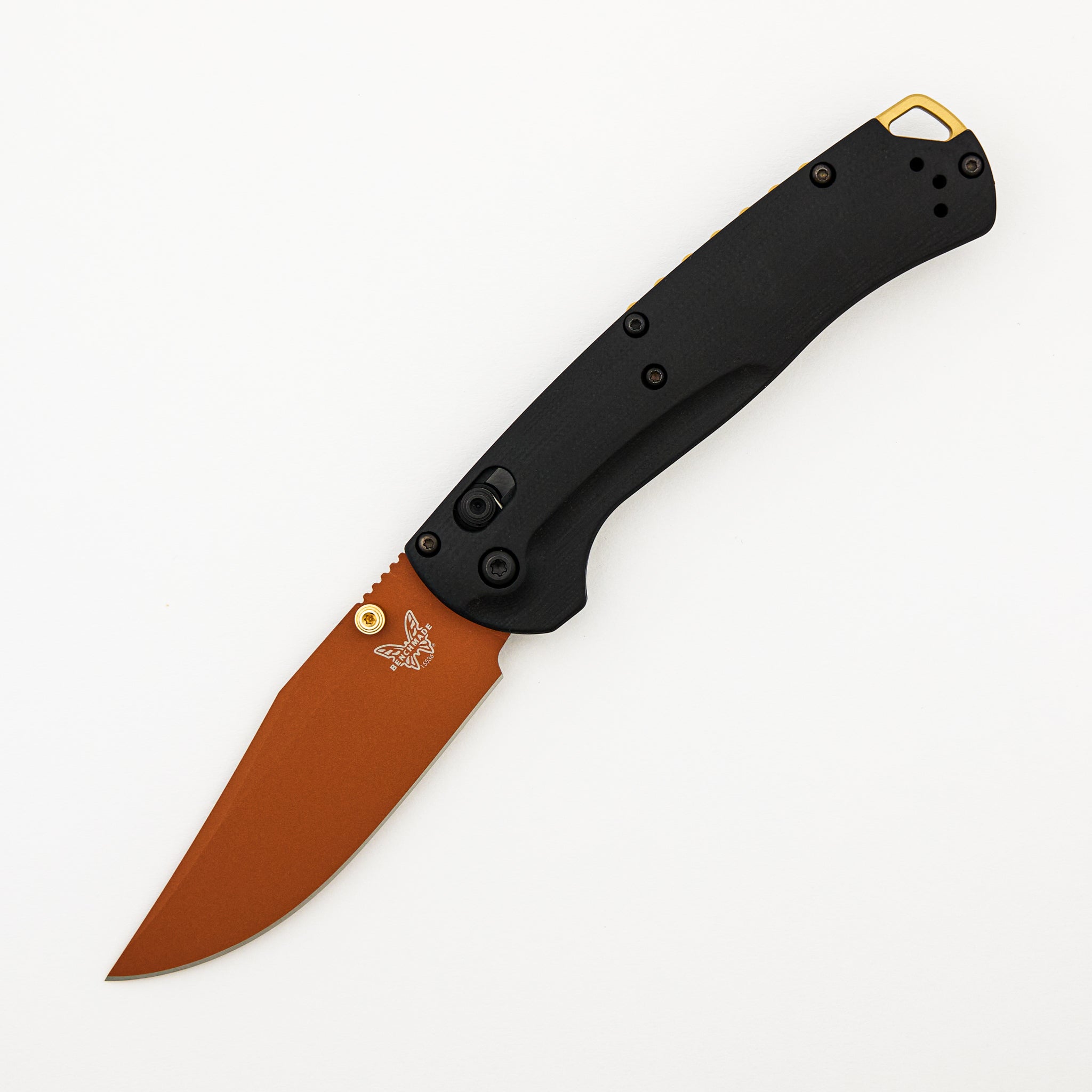 Taggedout 15536CR-2501