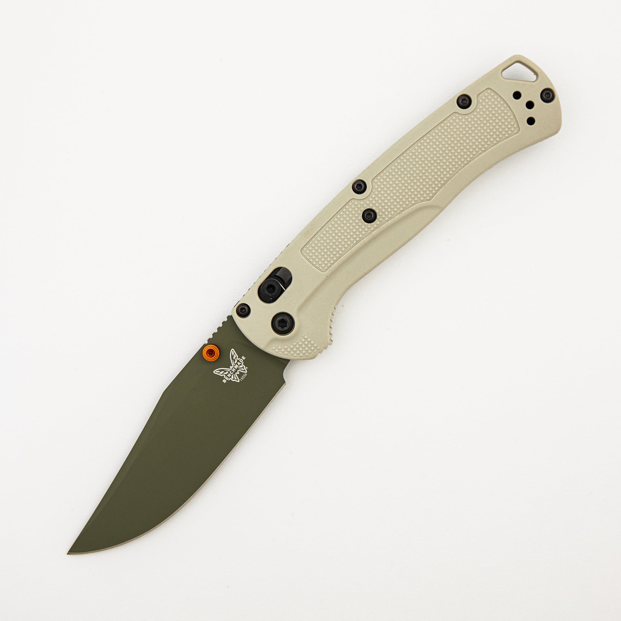 Taggedout 15536GN-01