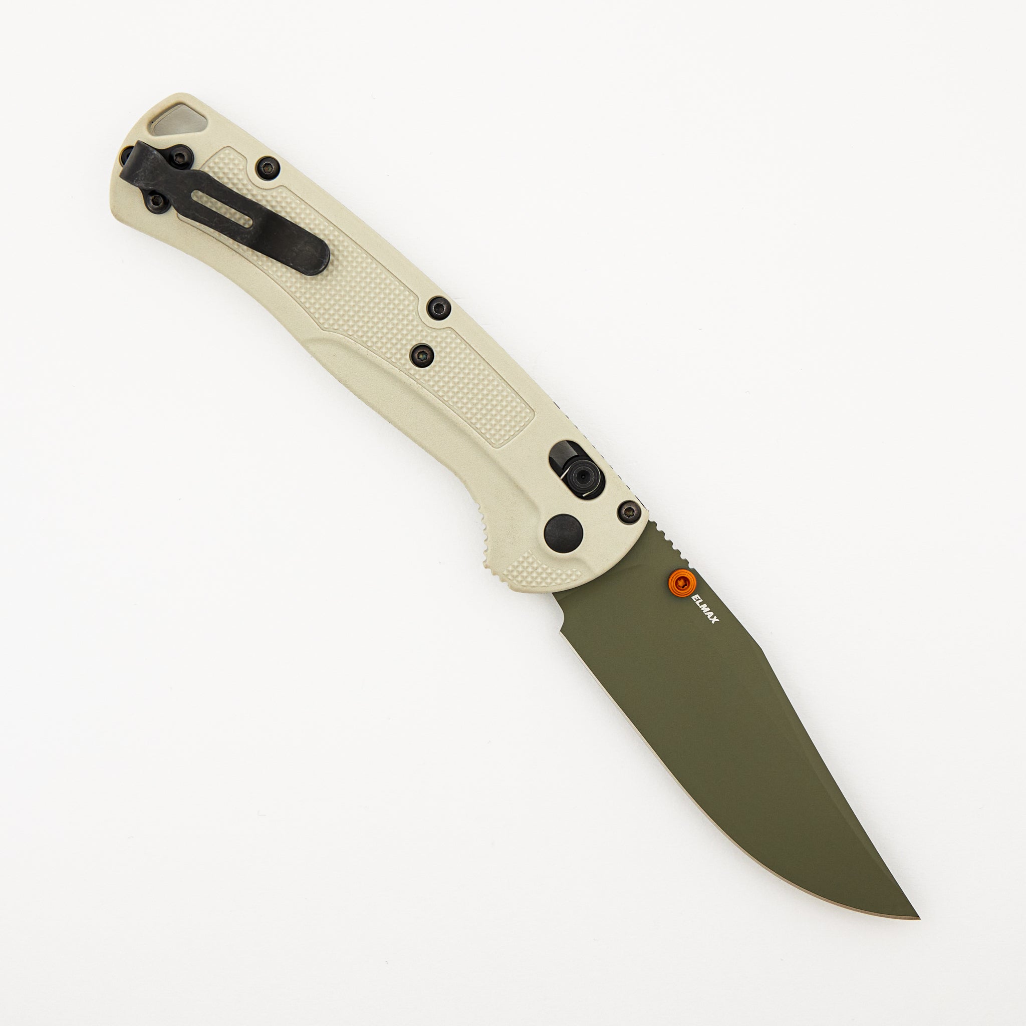 Taggedout 15536GN-01