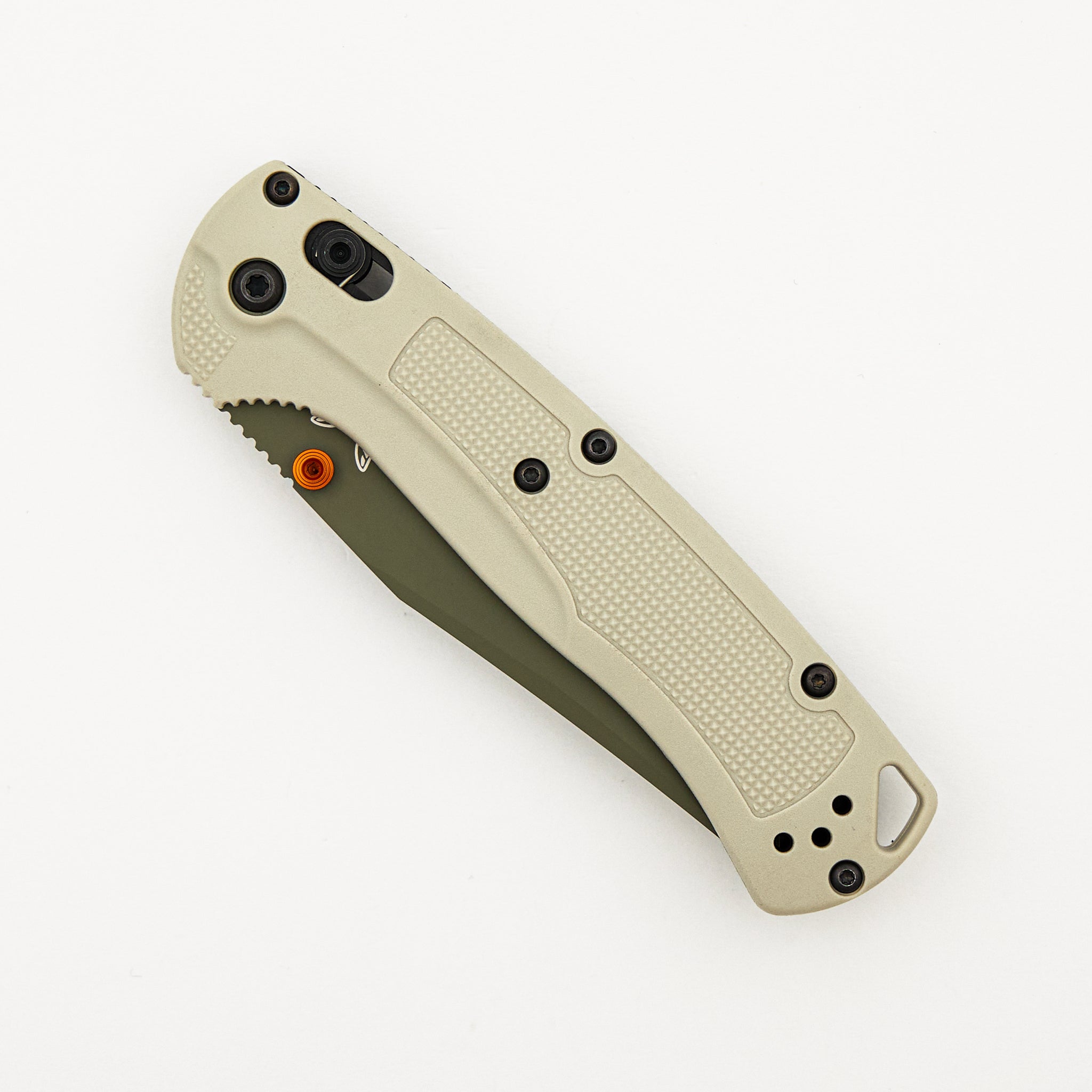 Taggedout 15536GN-01