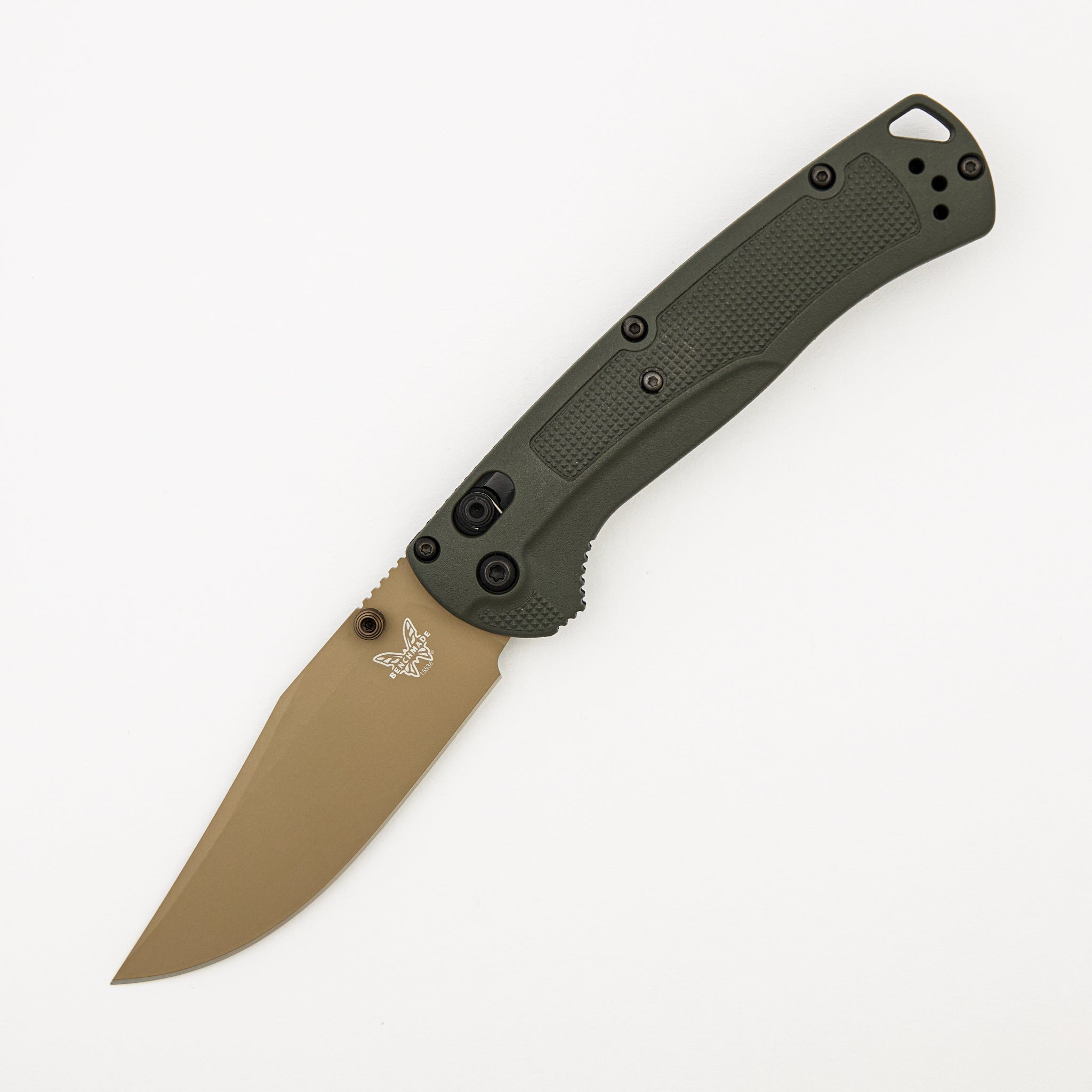 Taggedout 15536TN-02