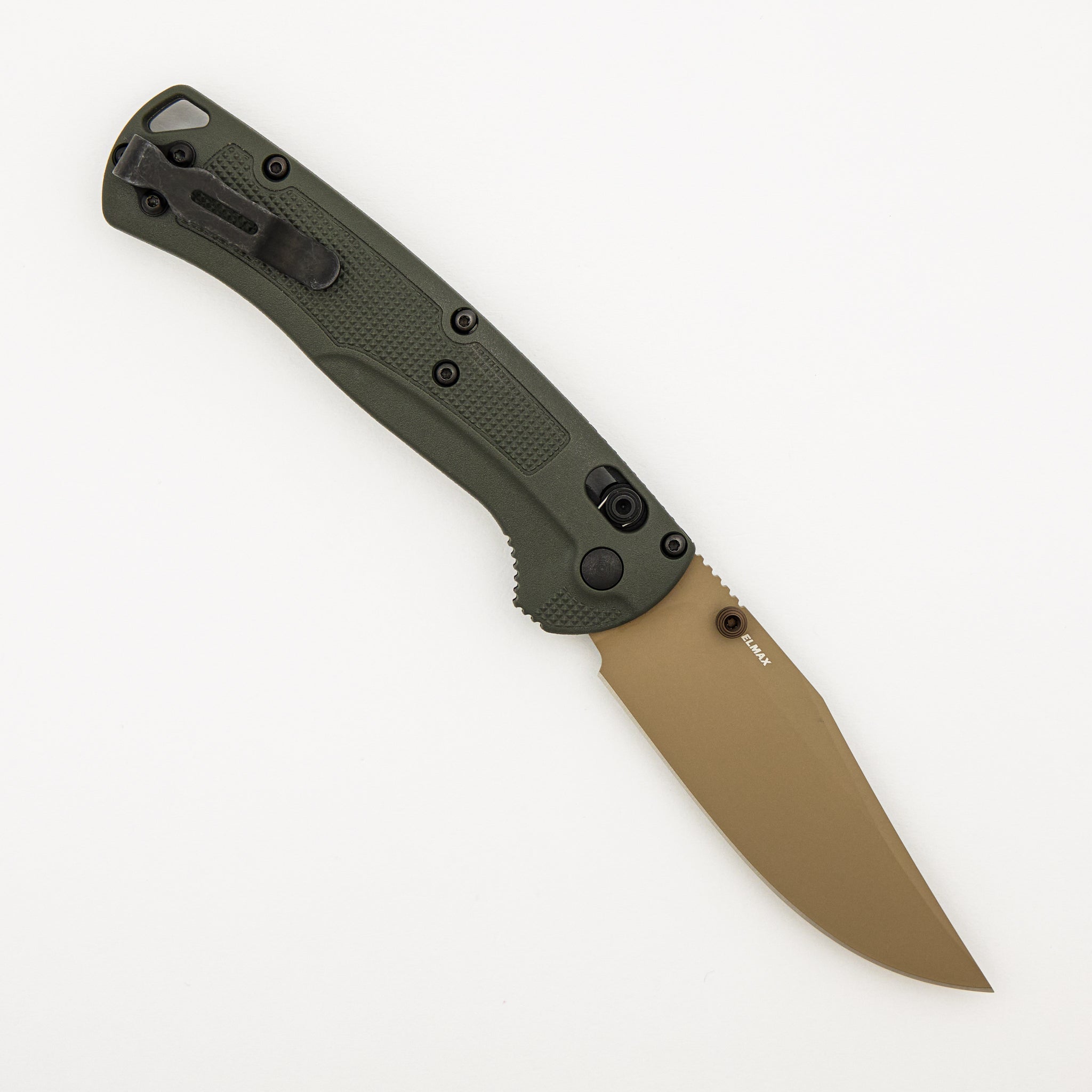 Taggedout 15536TN-02