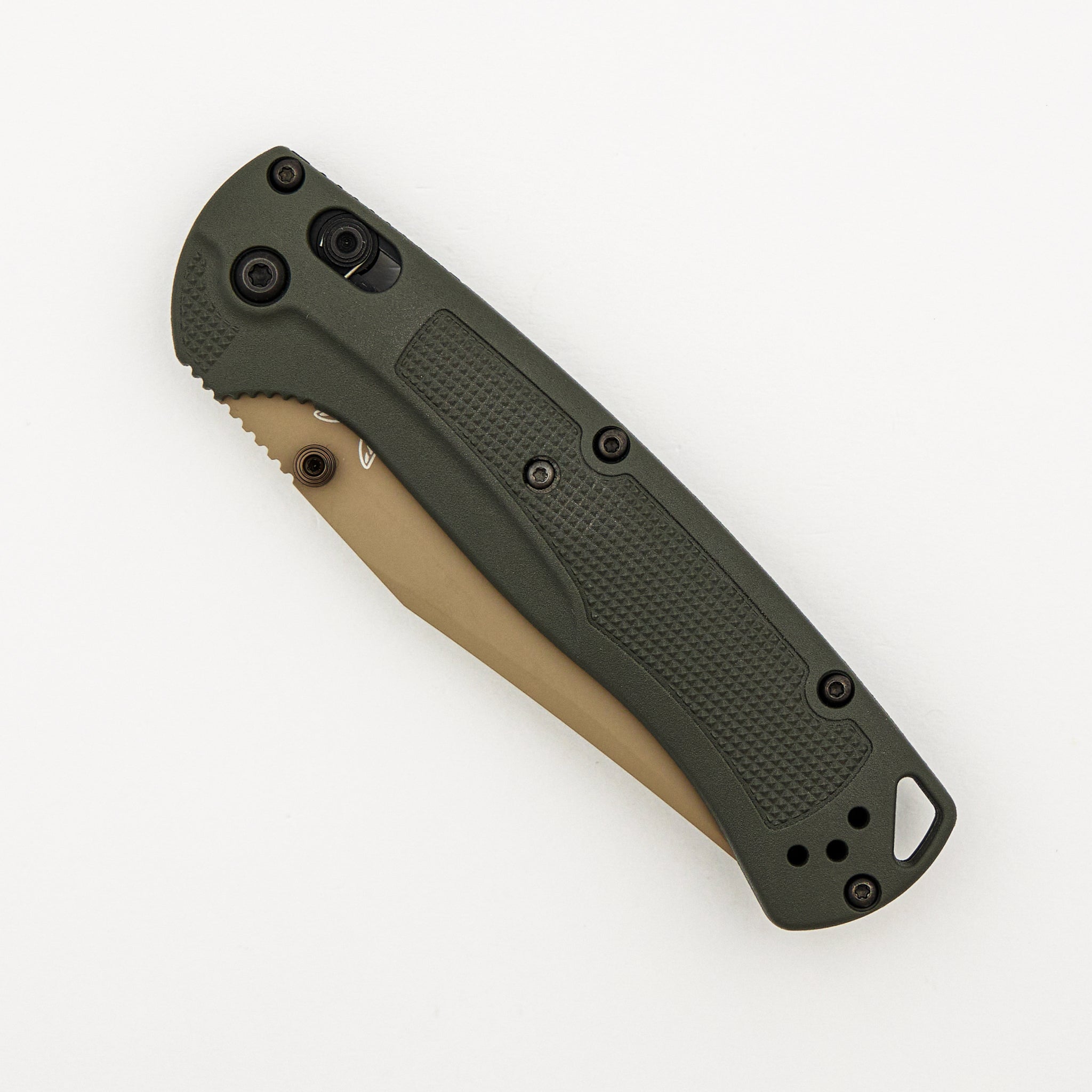 Taggedout 15536TN-02