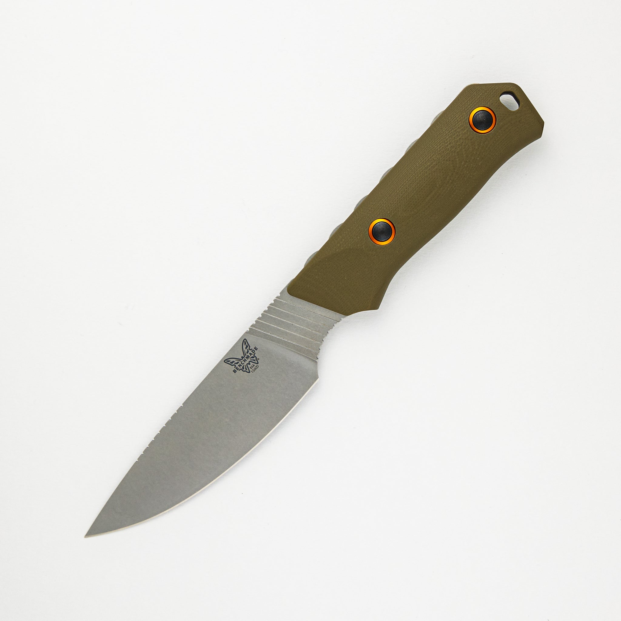 BENCHMADE RAGHORN 15600-01