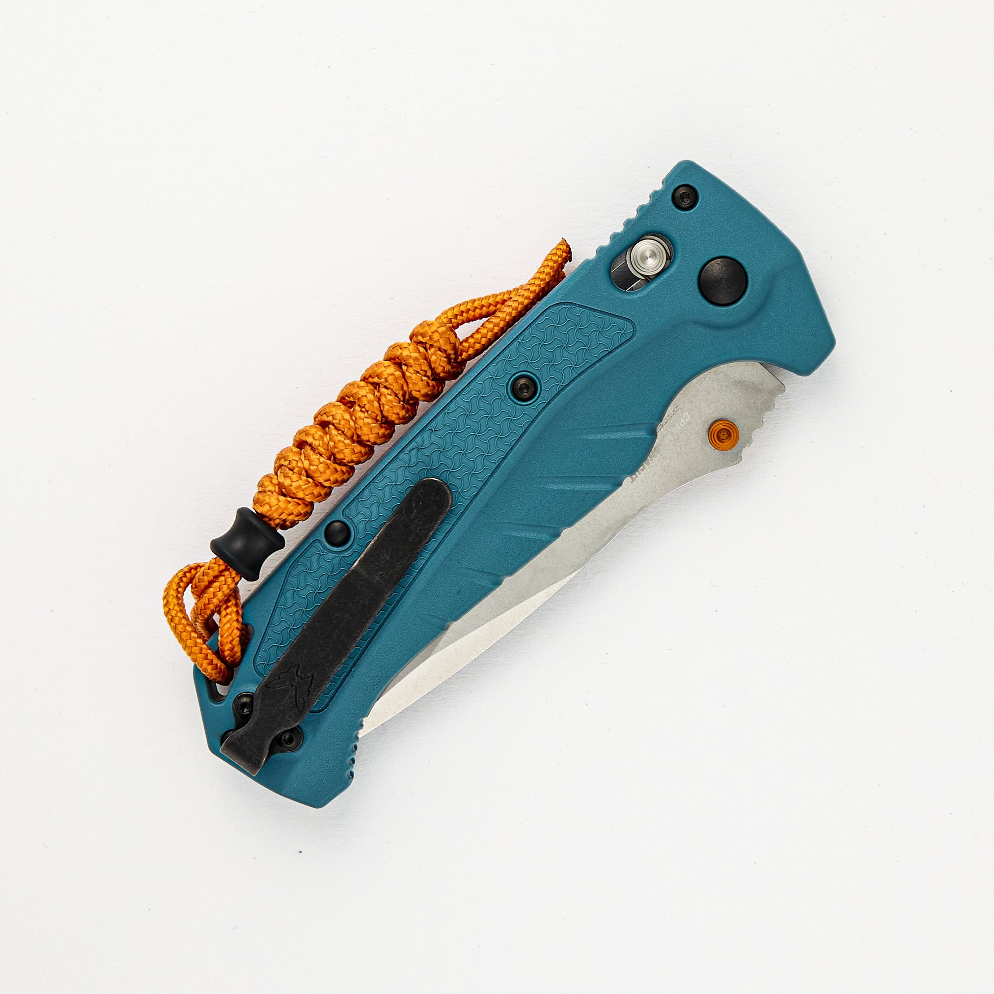 Benchmade Adira 18060