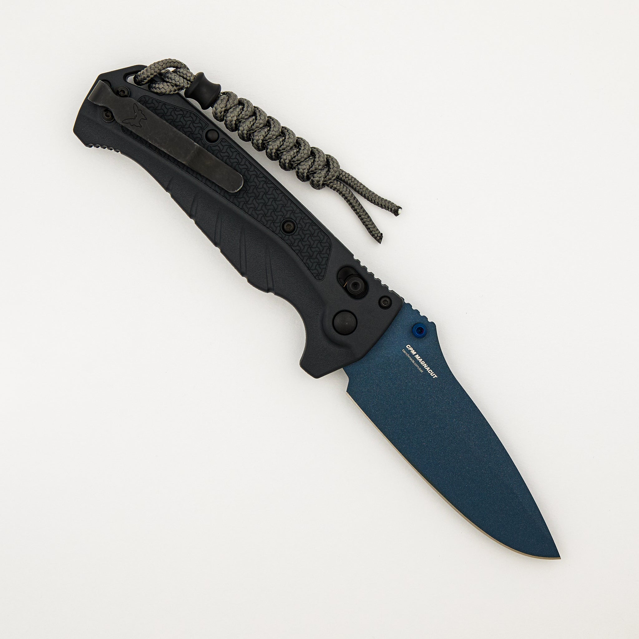 Adira 18060BT-01