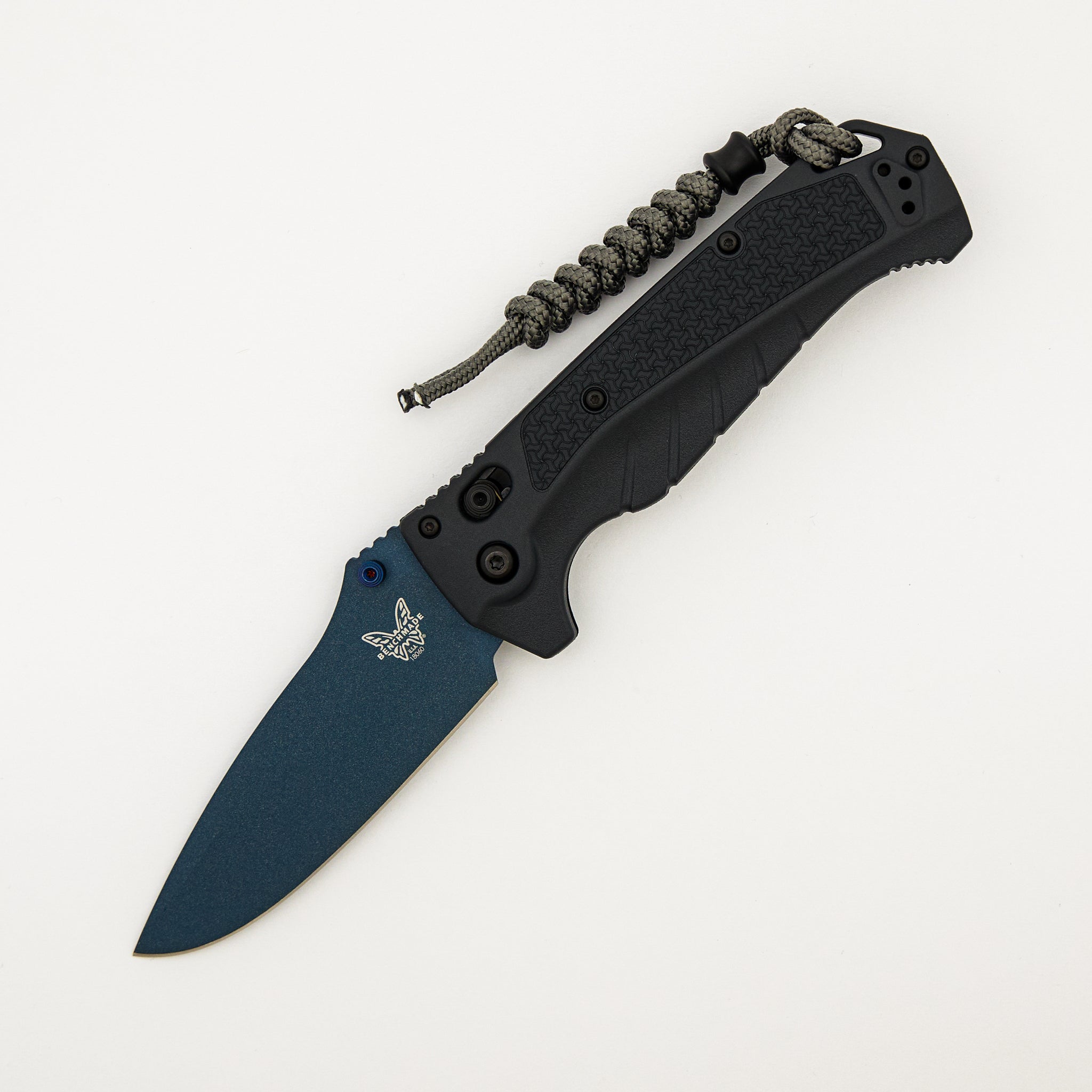 Adira 18060BT-01