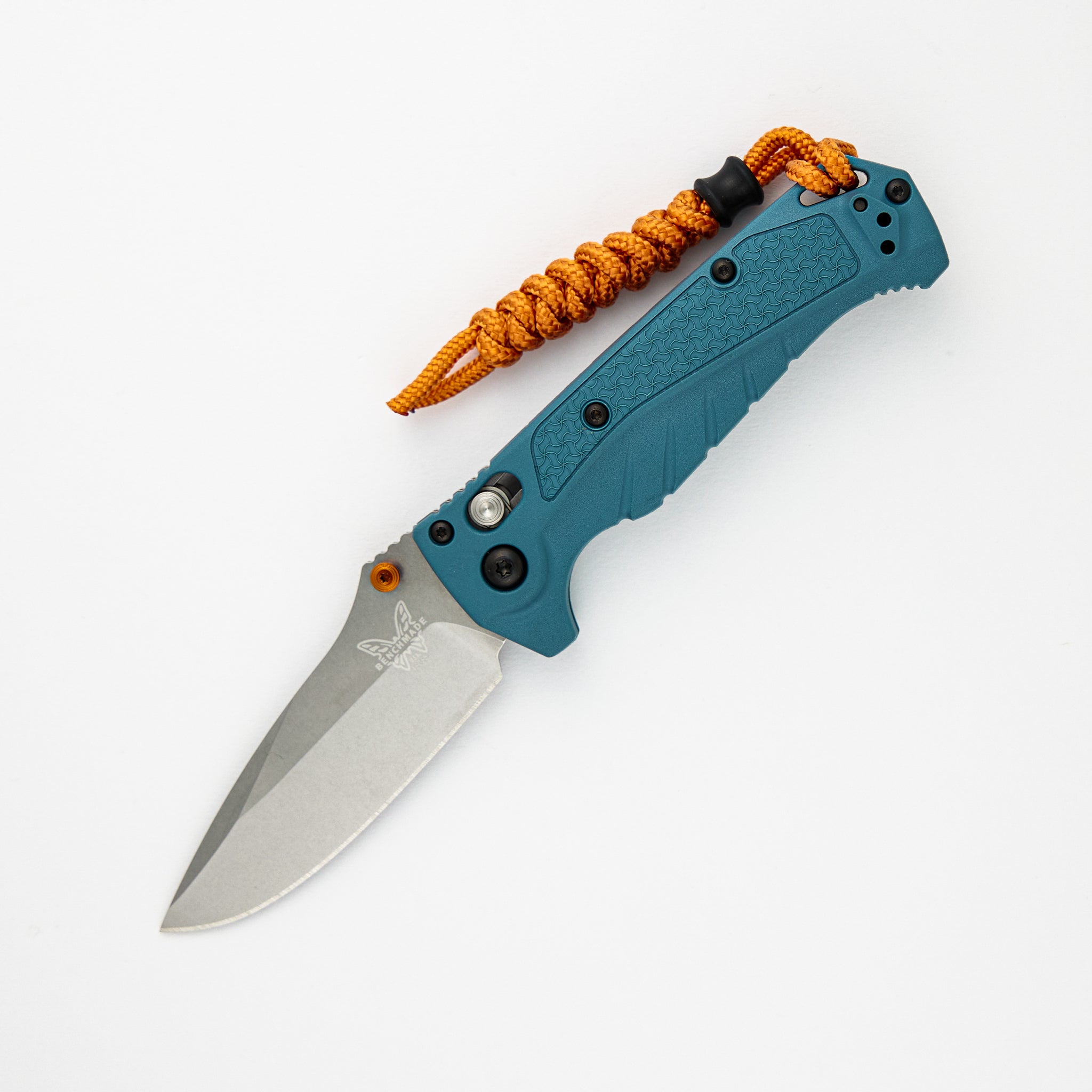 Benchmade Mini Adira 18065